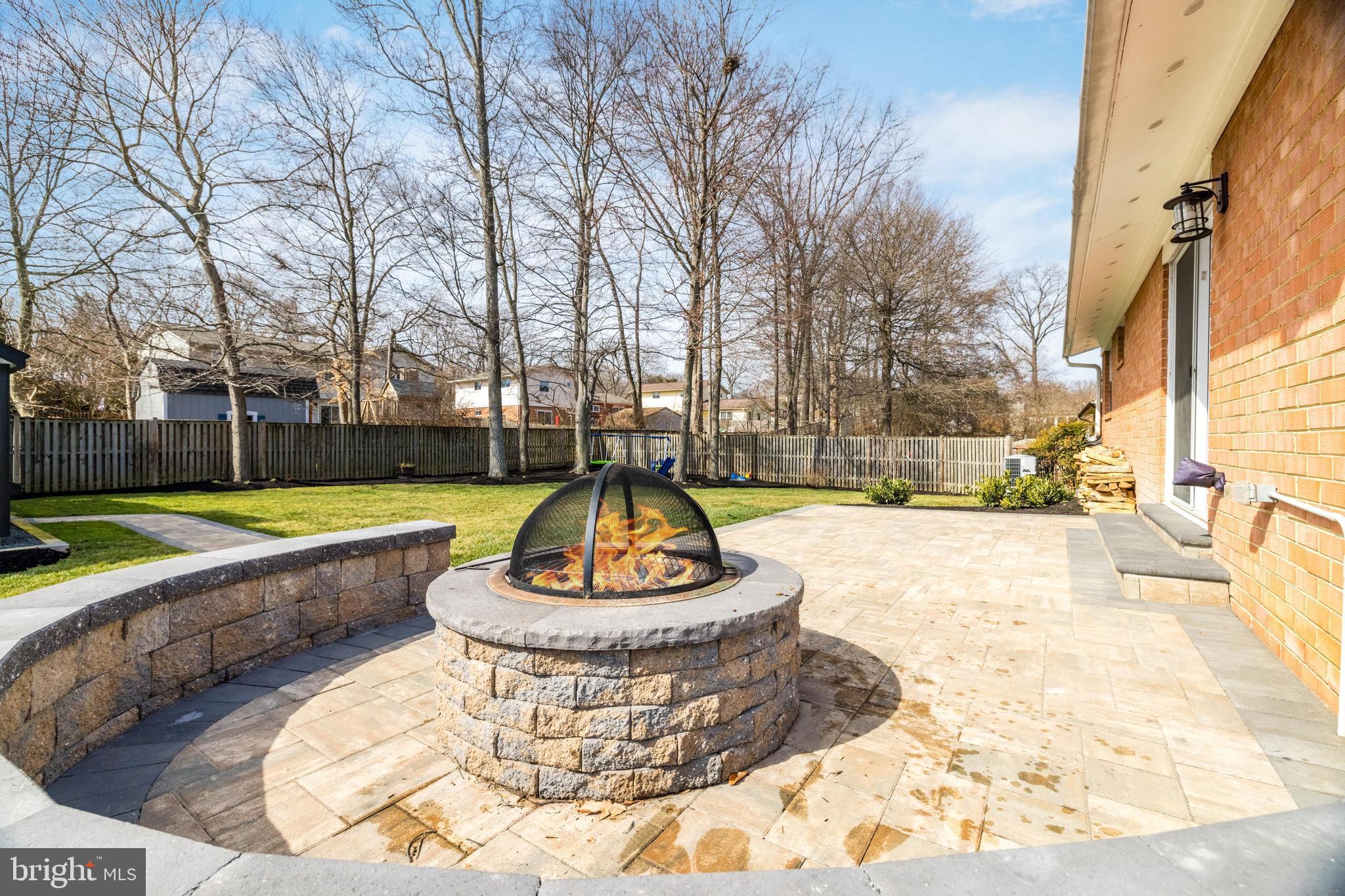 KINGS PARK WEST - Residential