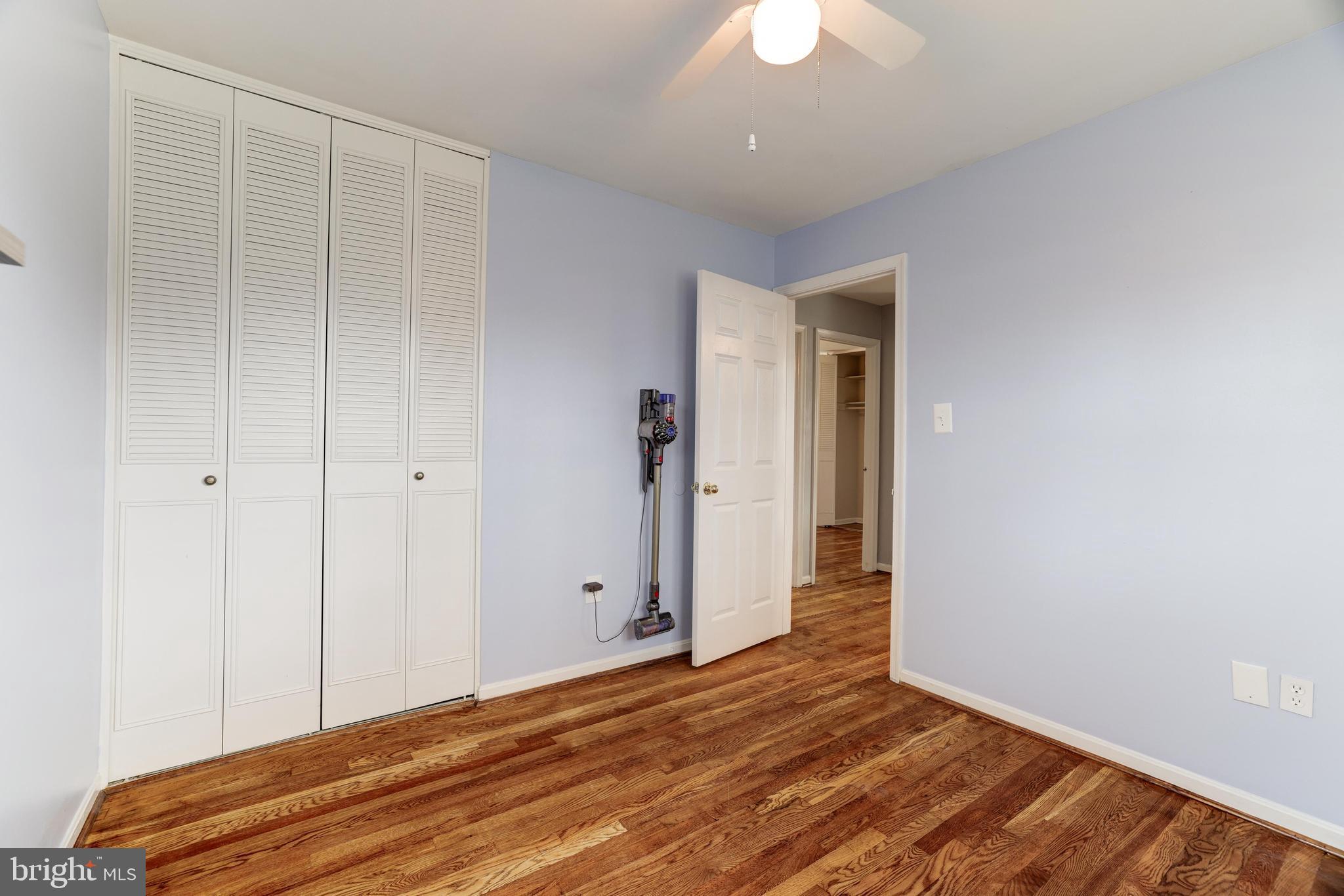 KINGS PARK WEST - Residential