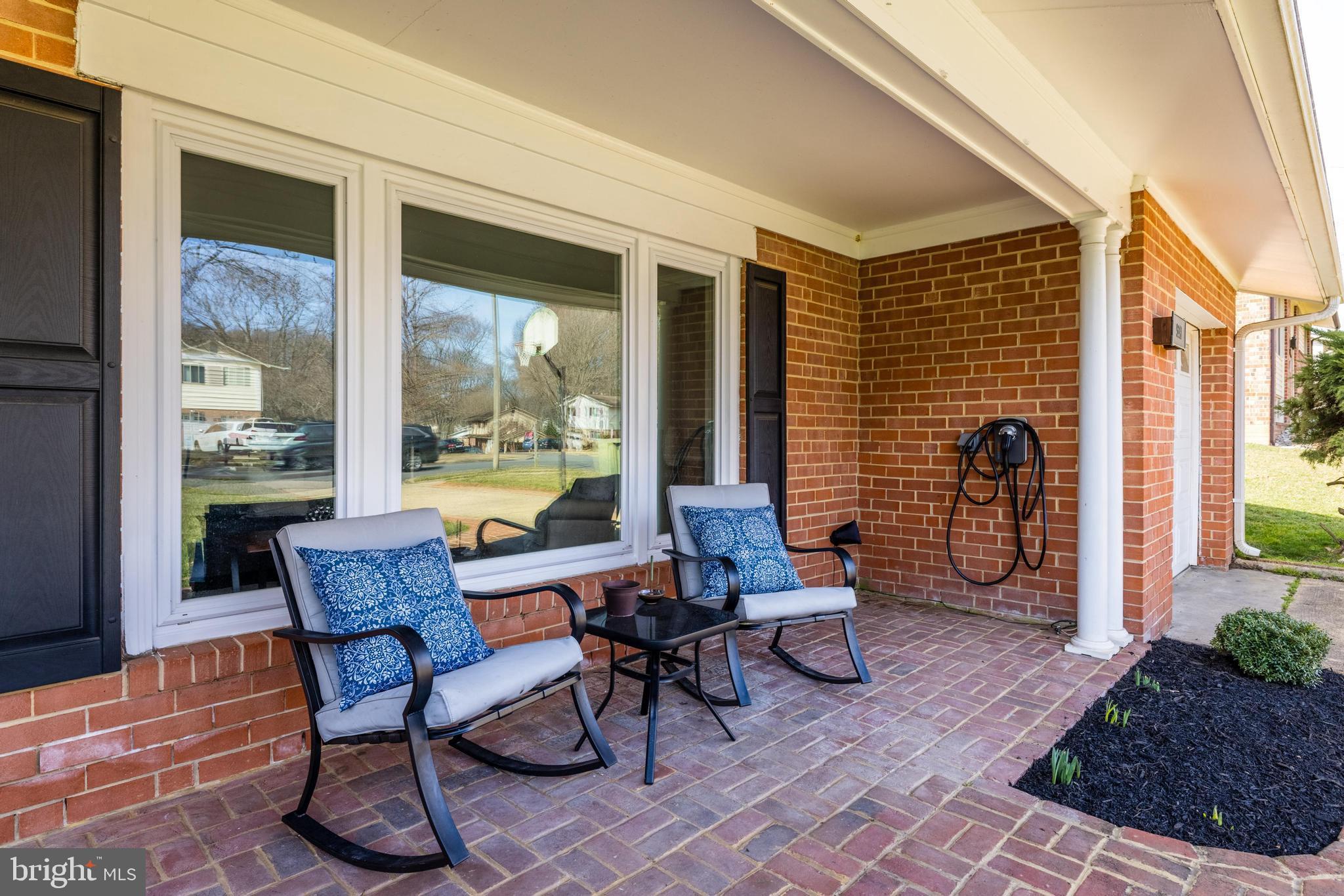 KINGS PARK WEST - Residential