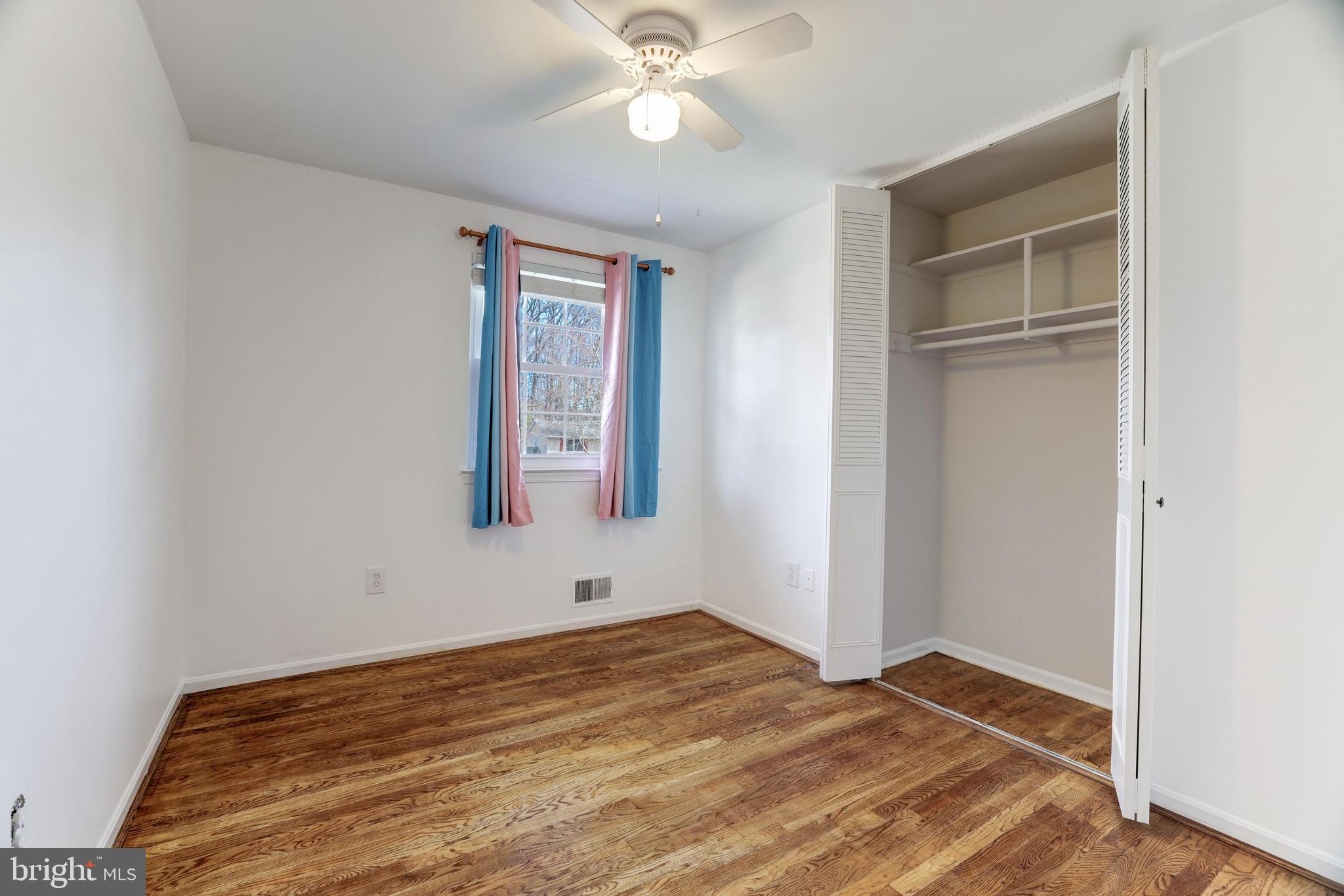 KINGS PARK WEST - Residential