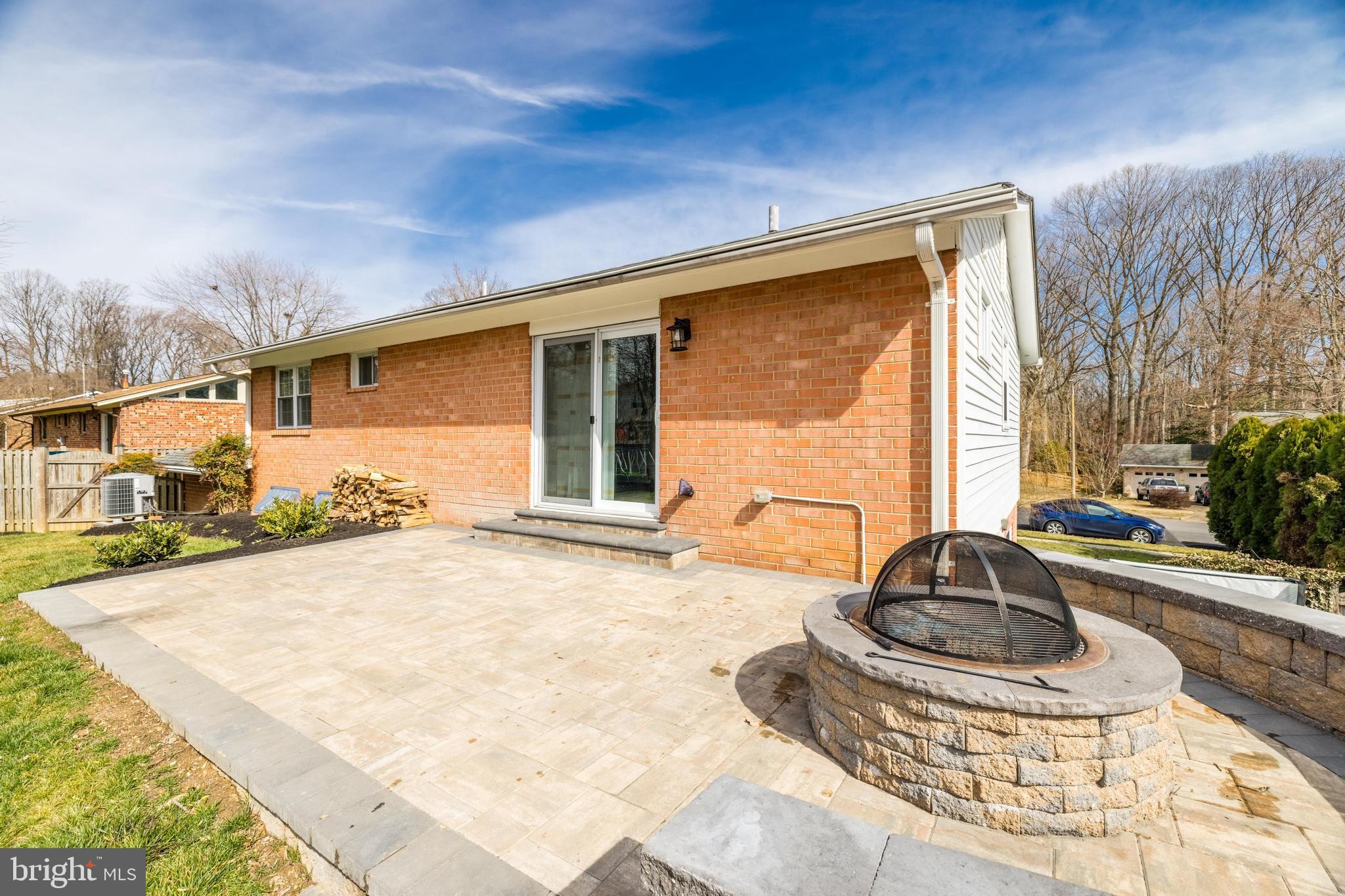 KINGS PARK WEST - Residential