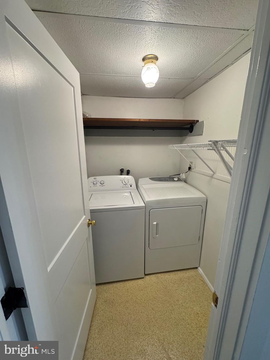 Photo of 1864 E Lincoln Highway #FIRST FLOOR, GORDONVILLE, PA 17529 (MLS # PALA2085090)