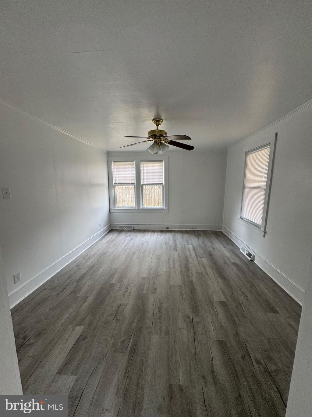 Photo of 1864 E Lincoln Highway #FIRST FLOOR, GORDONVILLE, PA 17529 (MLS # PALA2085090)