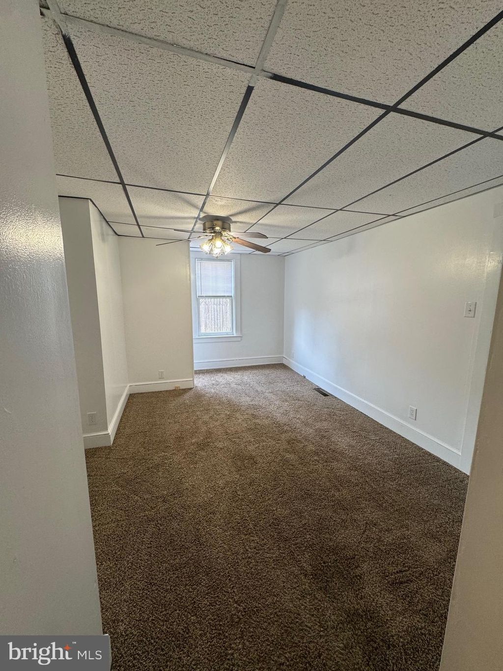 Photo of 1864 E Lincoln Highway #FIRST FLOOR, GORDONVILLE, PA 17529 (MLS # PALA2085090)