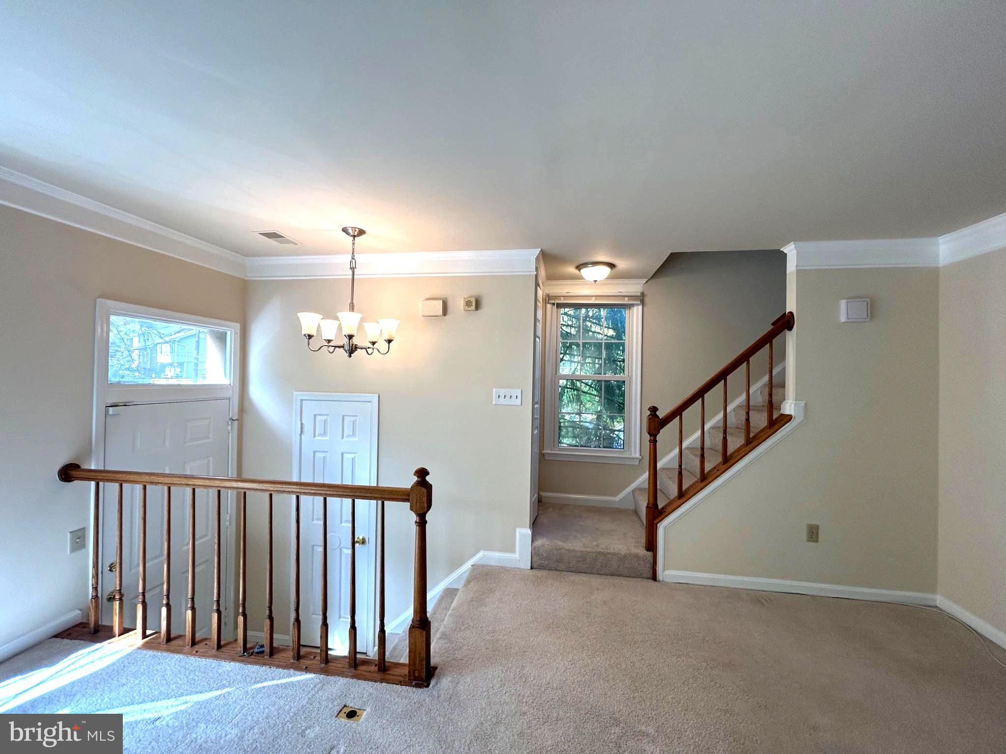 200 LYNN MANOR DRIVE