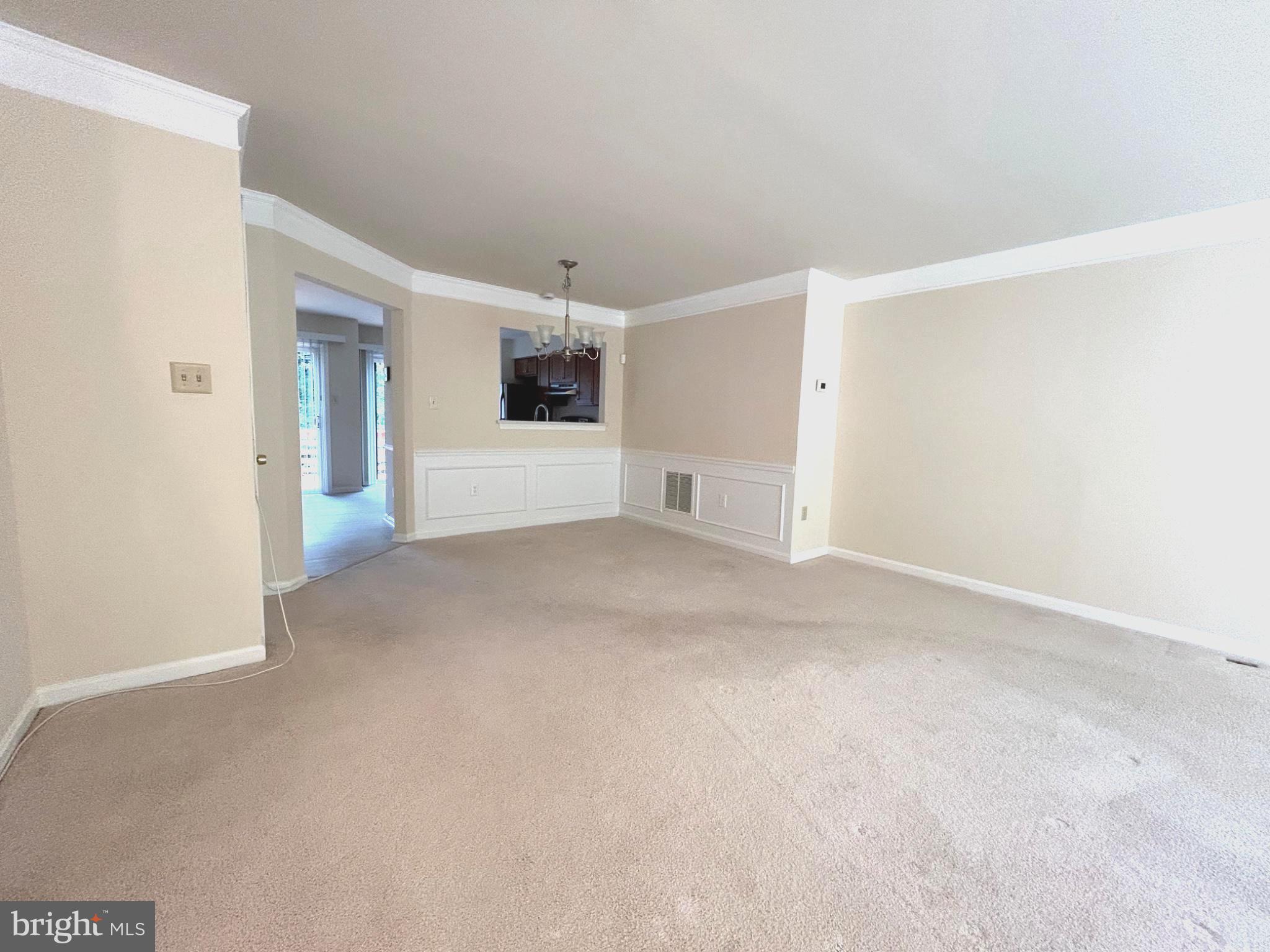 200 LYNN MANOR DRIVE
