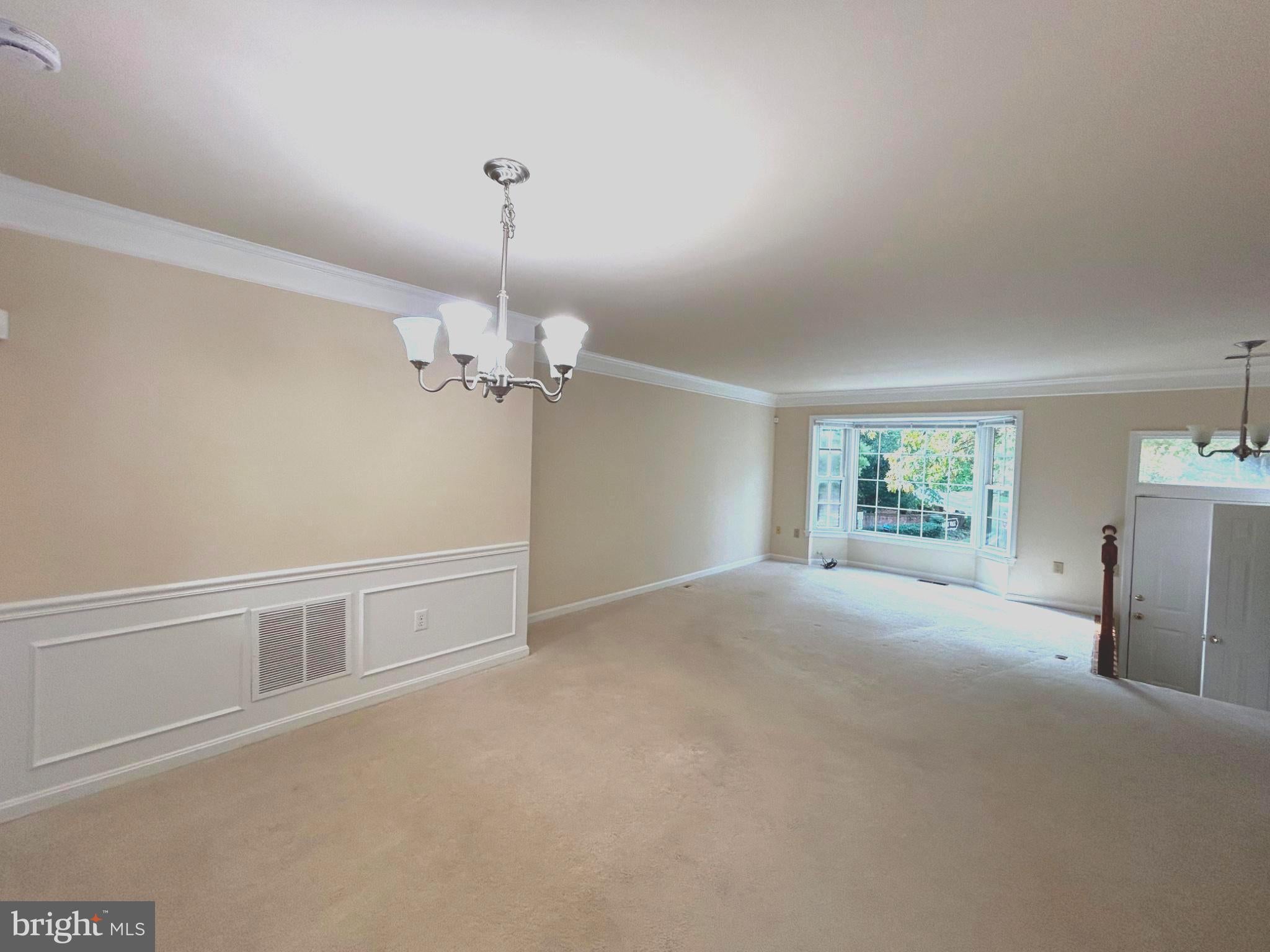 200 LYNN MANOR DRIVE