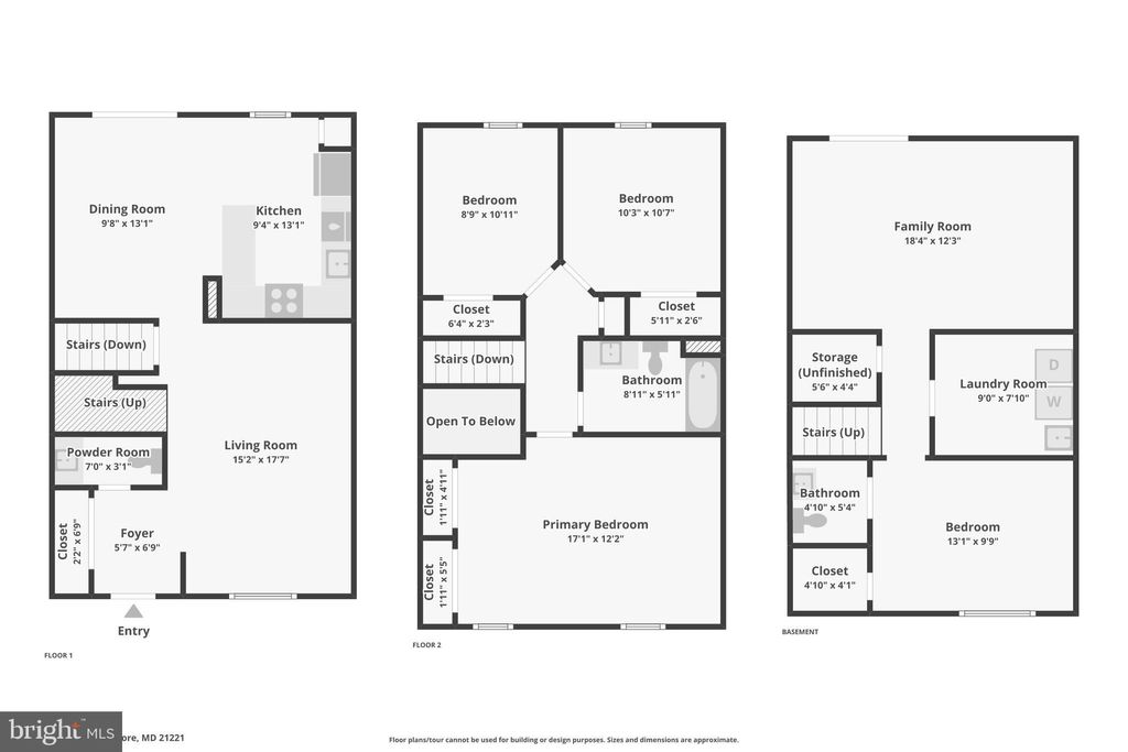 listing image 45