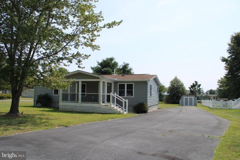 Featured picture for the property DESU2069468