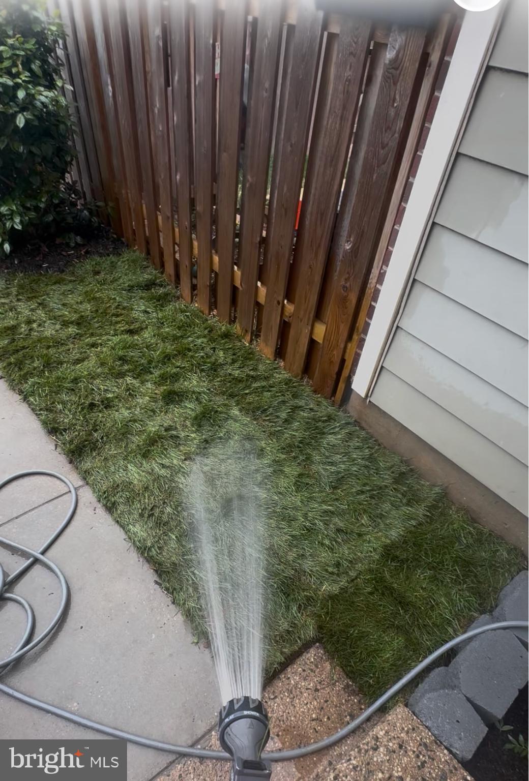 STONINGTON CONDOMINIUMS - Residential