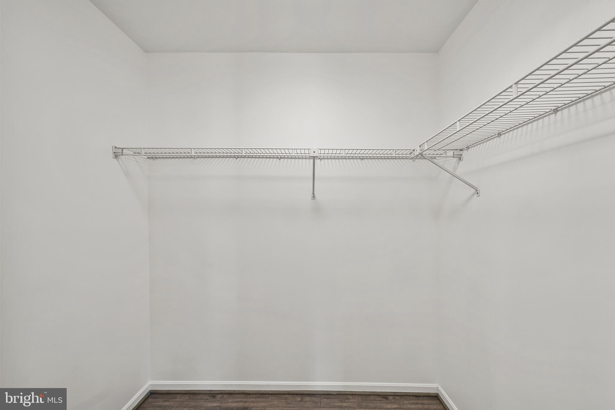 STONINGTON CONDOMINIUMS - Residential