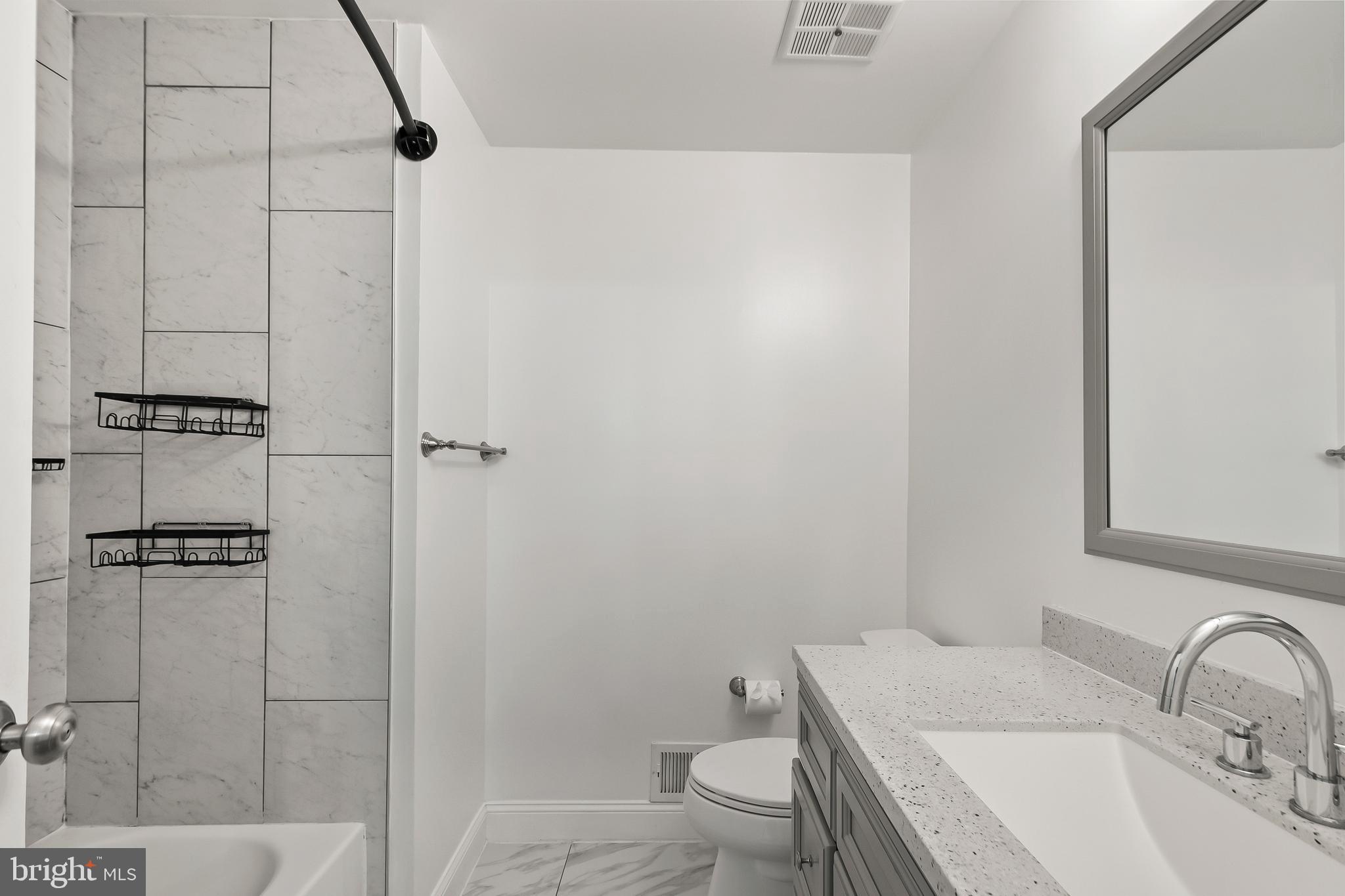 STONINGTON CONDOMINIUMS - Residential