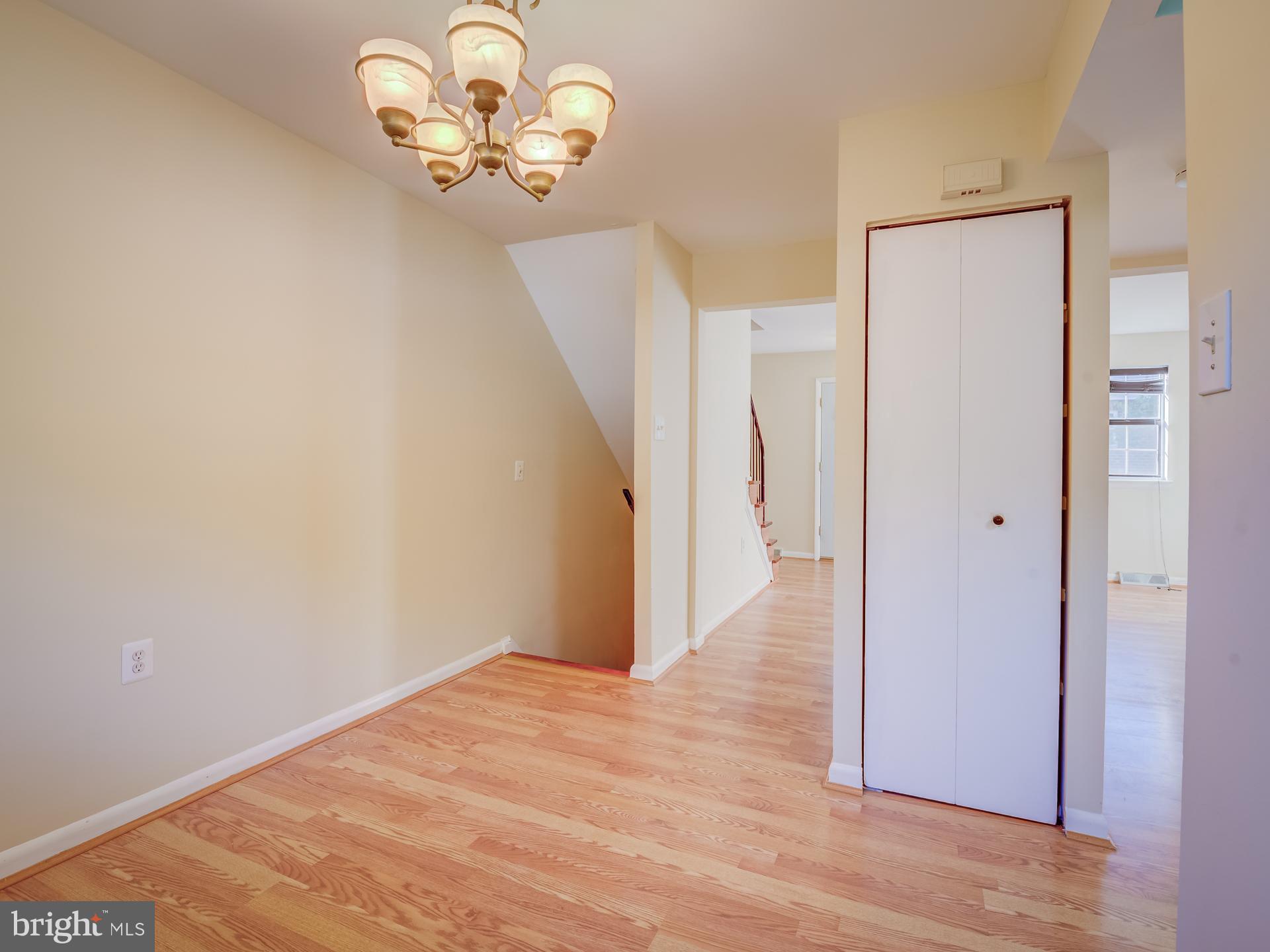 VILLAGE BROOK - Residential