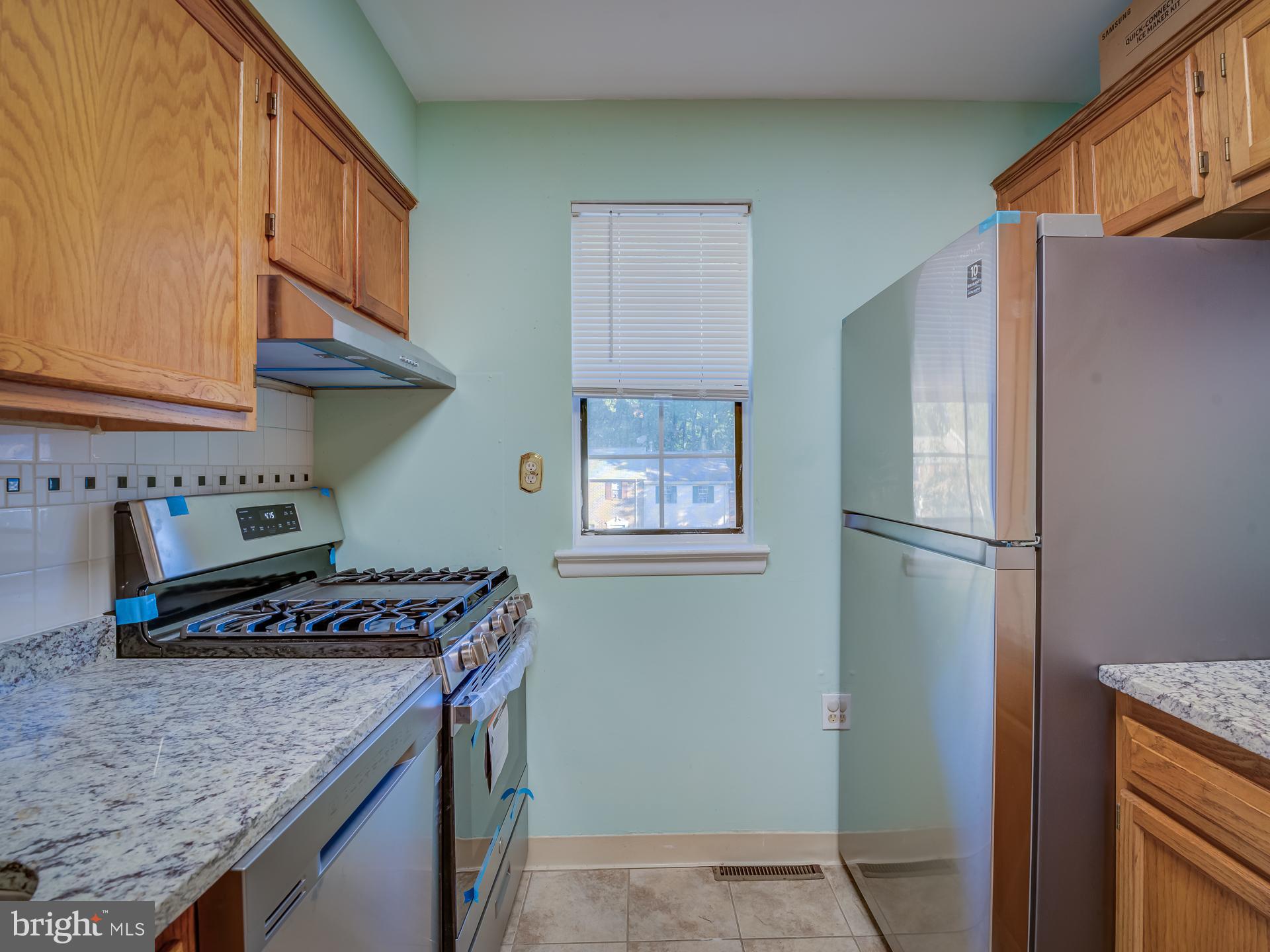 VILLAGE BROOK - Residential
