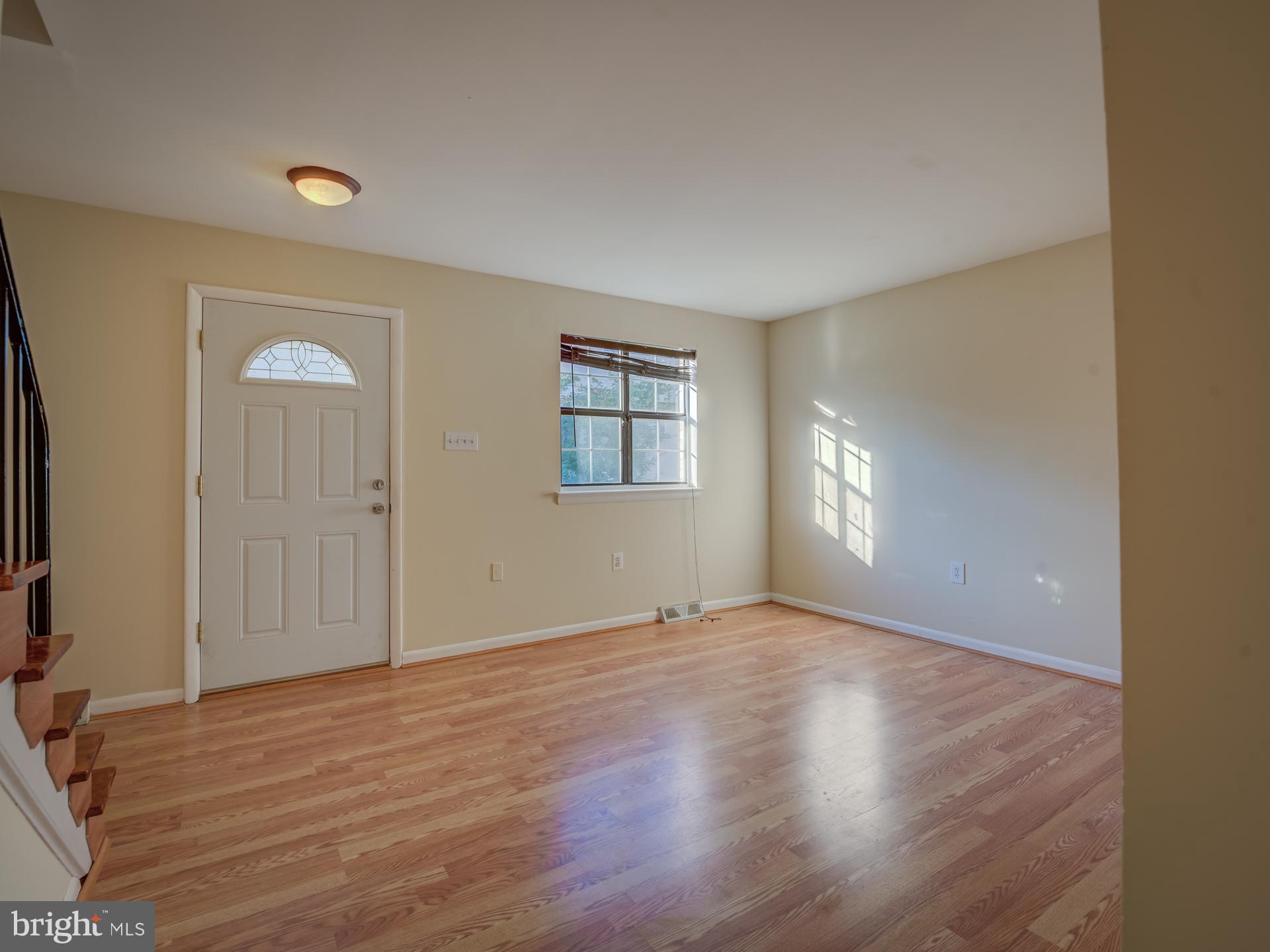 VILLAGE BROOK - Residential
