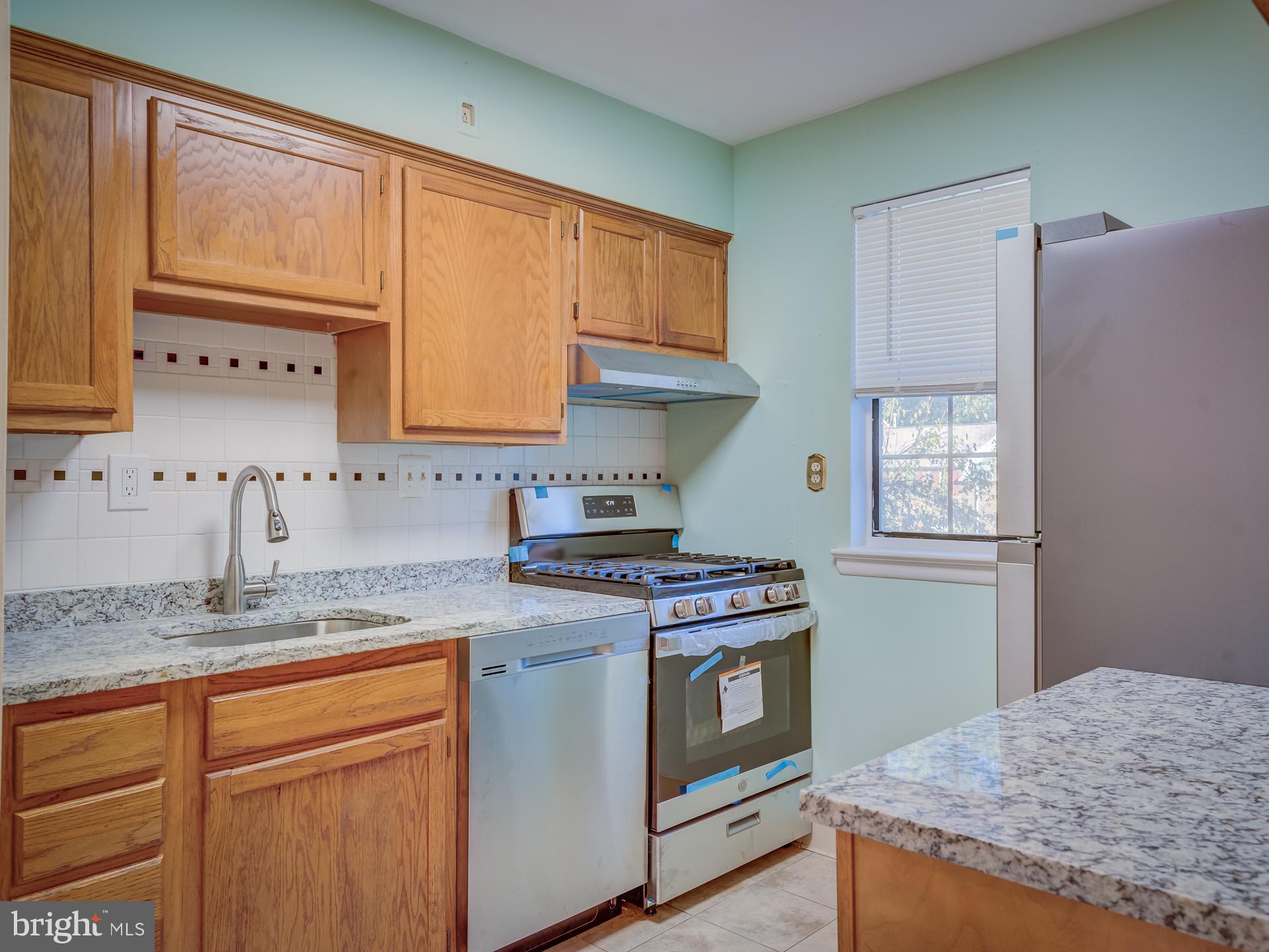 VILLAGE BROOK - Residential