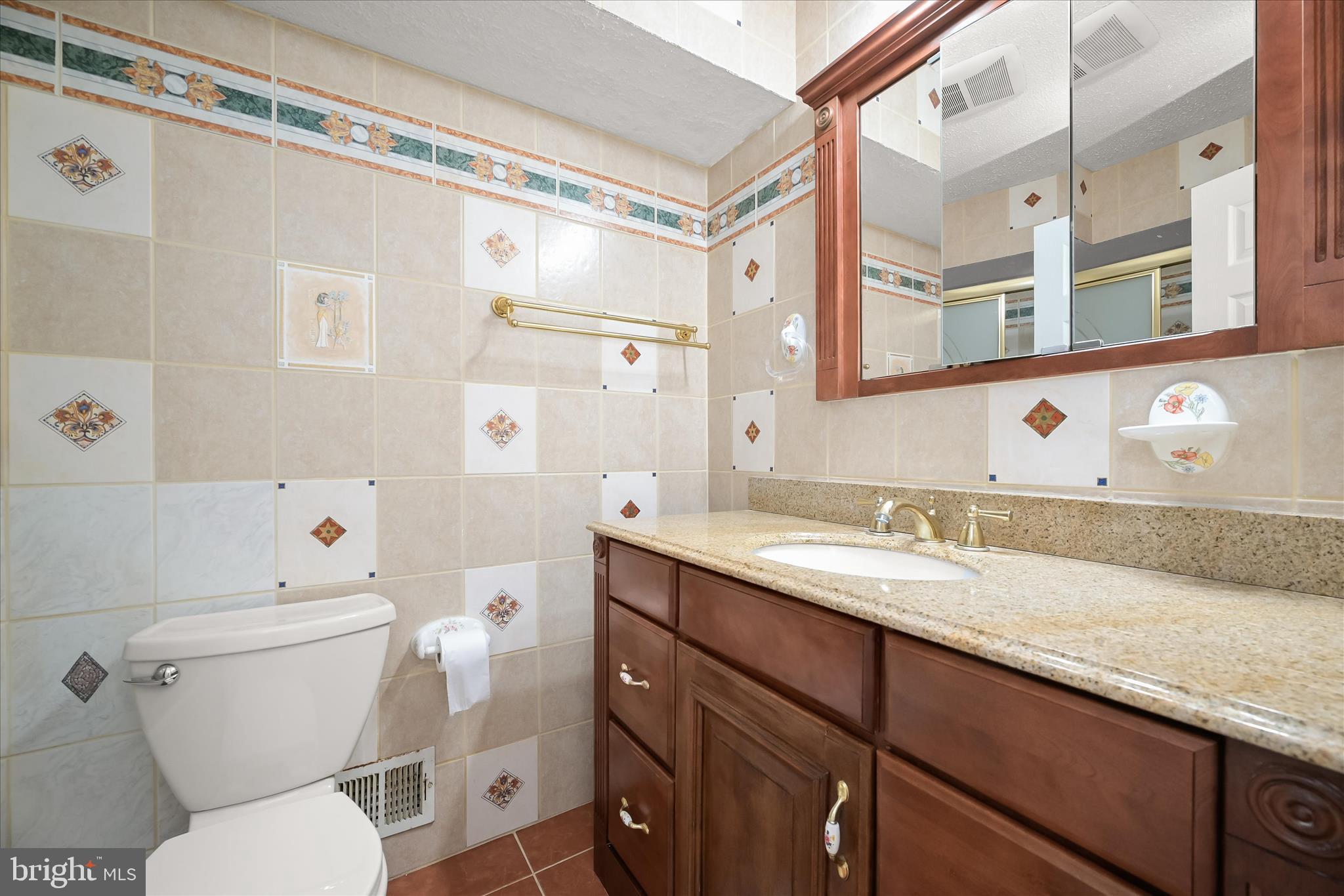 REGENCY ESTATES - Residential