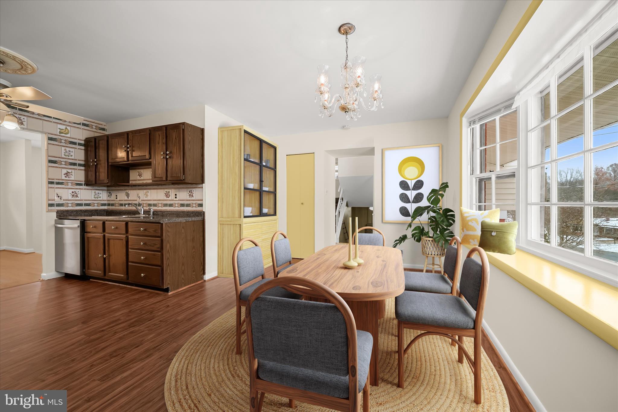 REGENCY ESTATES - Residential