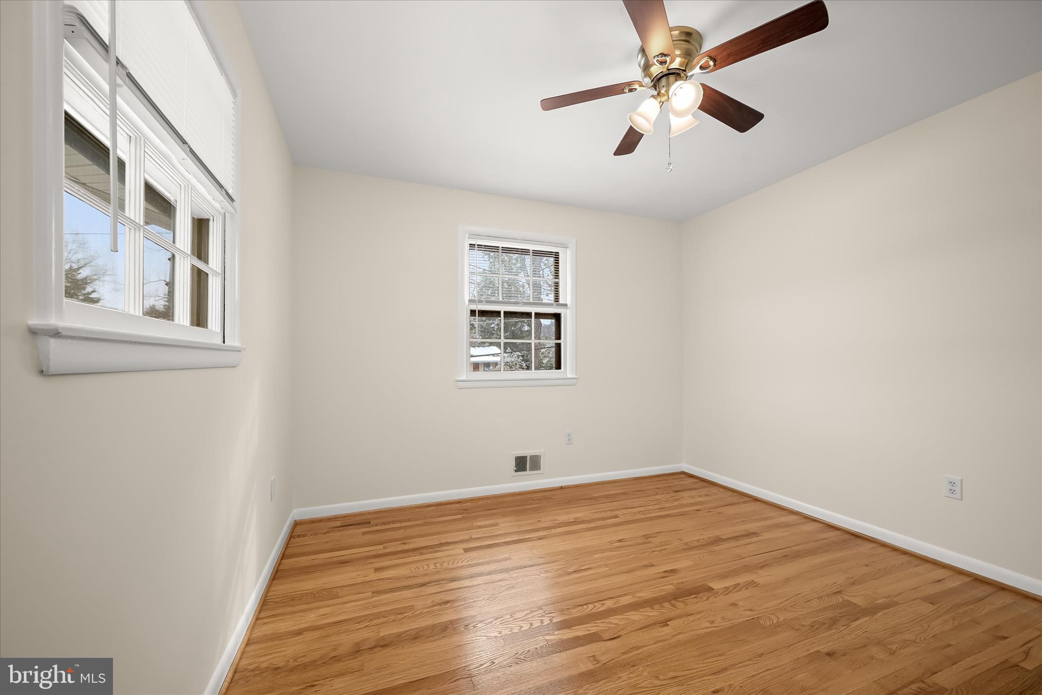 REGENCY ESTATES - Residential