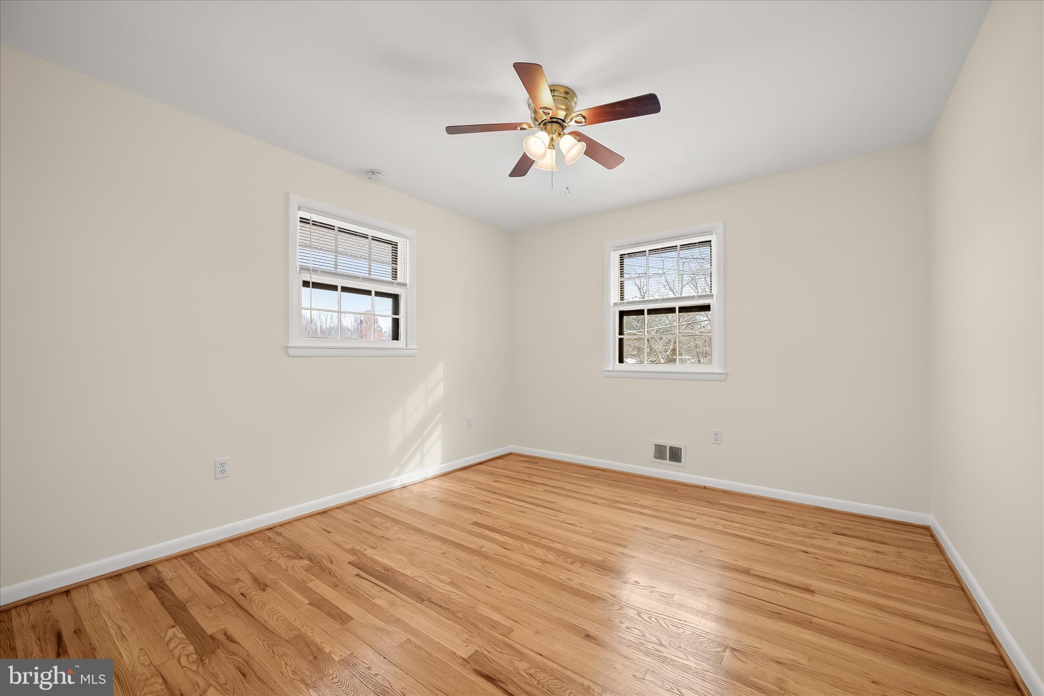 REGENCY ESTATES - Residential