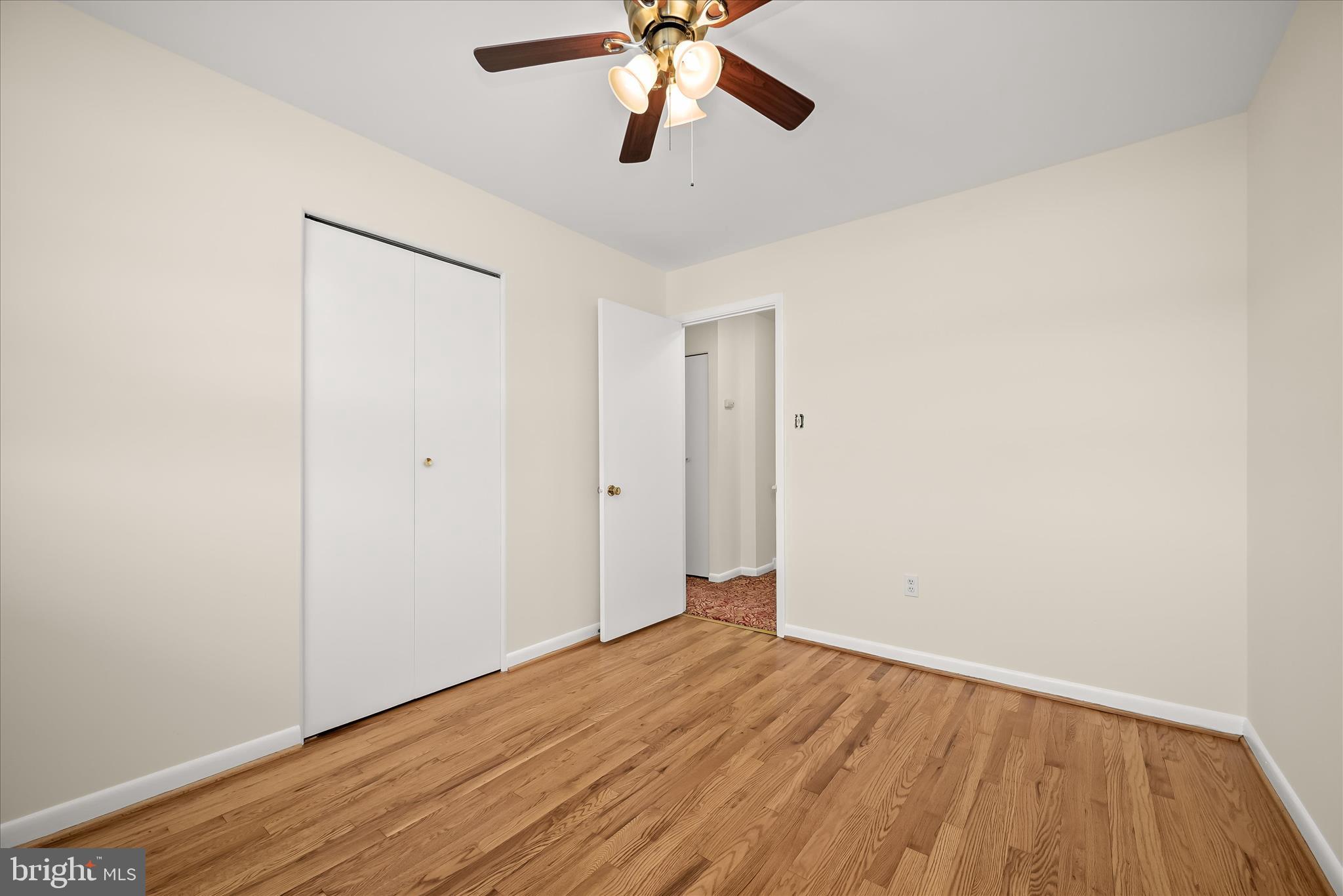 REGENCY ESTATES - Residential