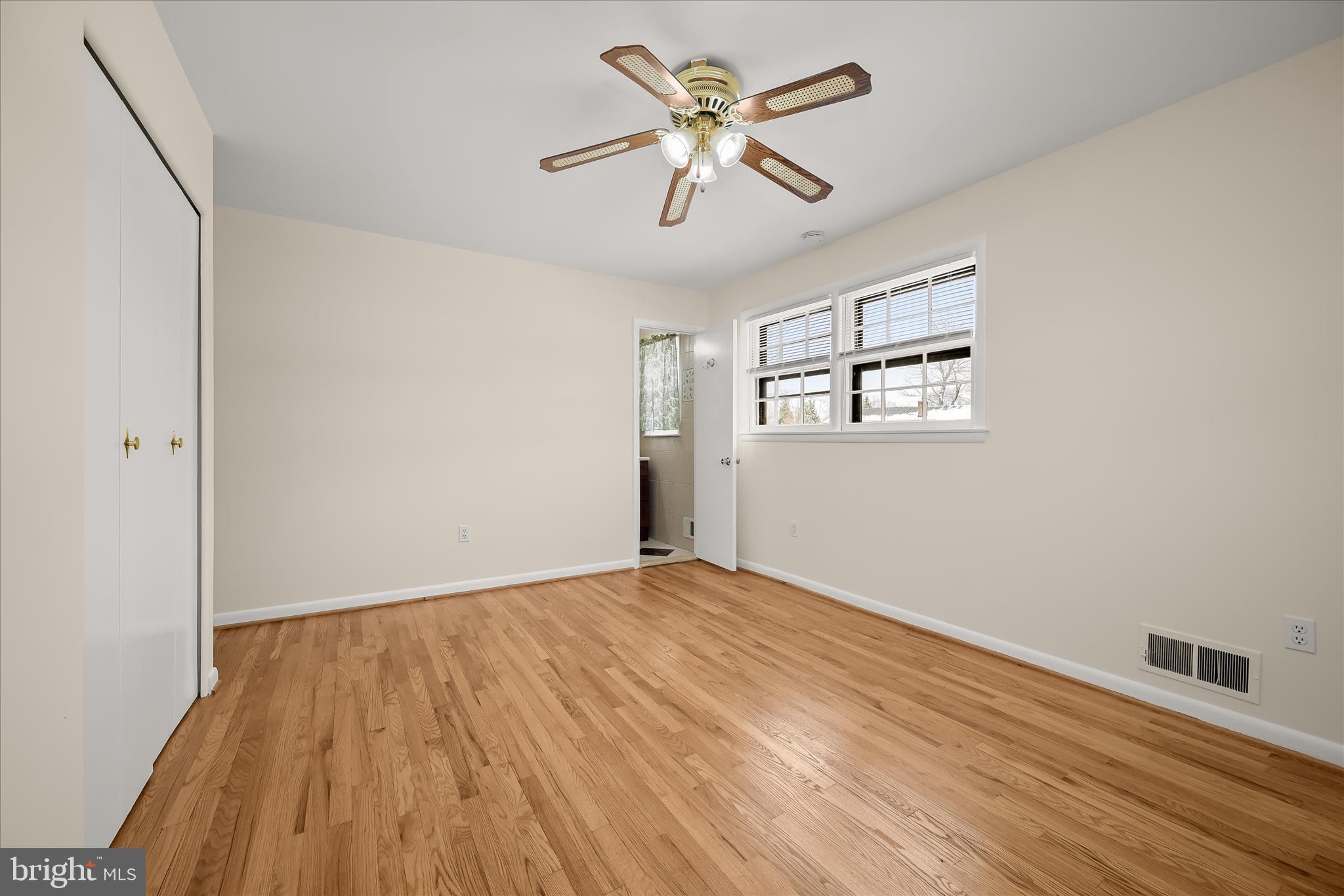 REGENCY ESTATES - Residential