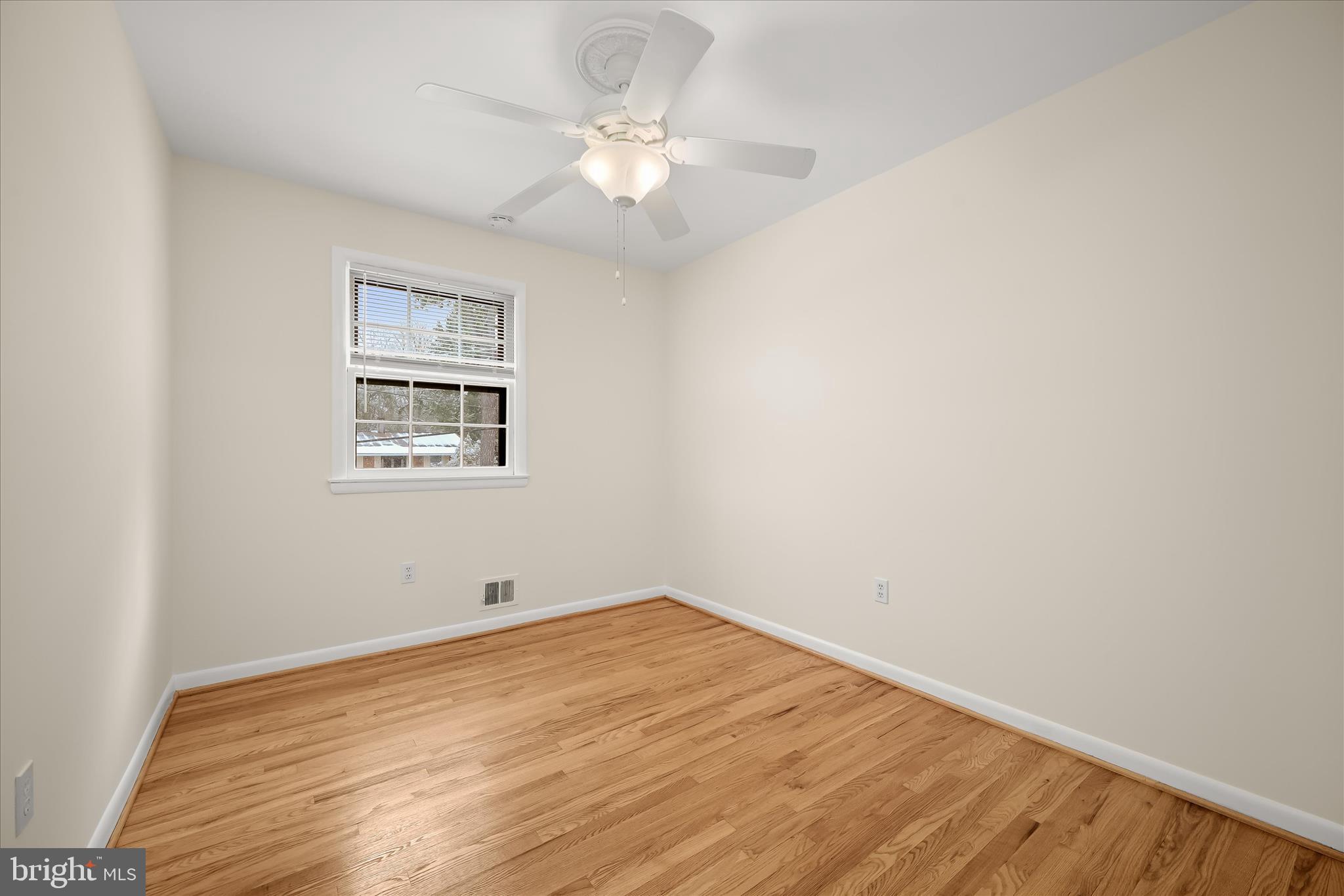 REGENCY ESTATES - Residential