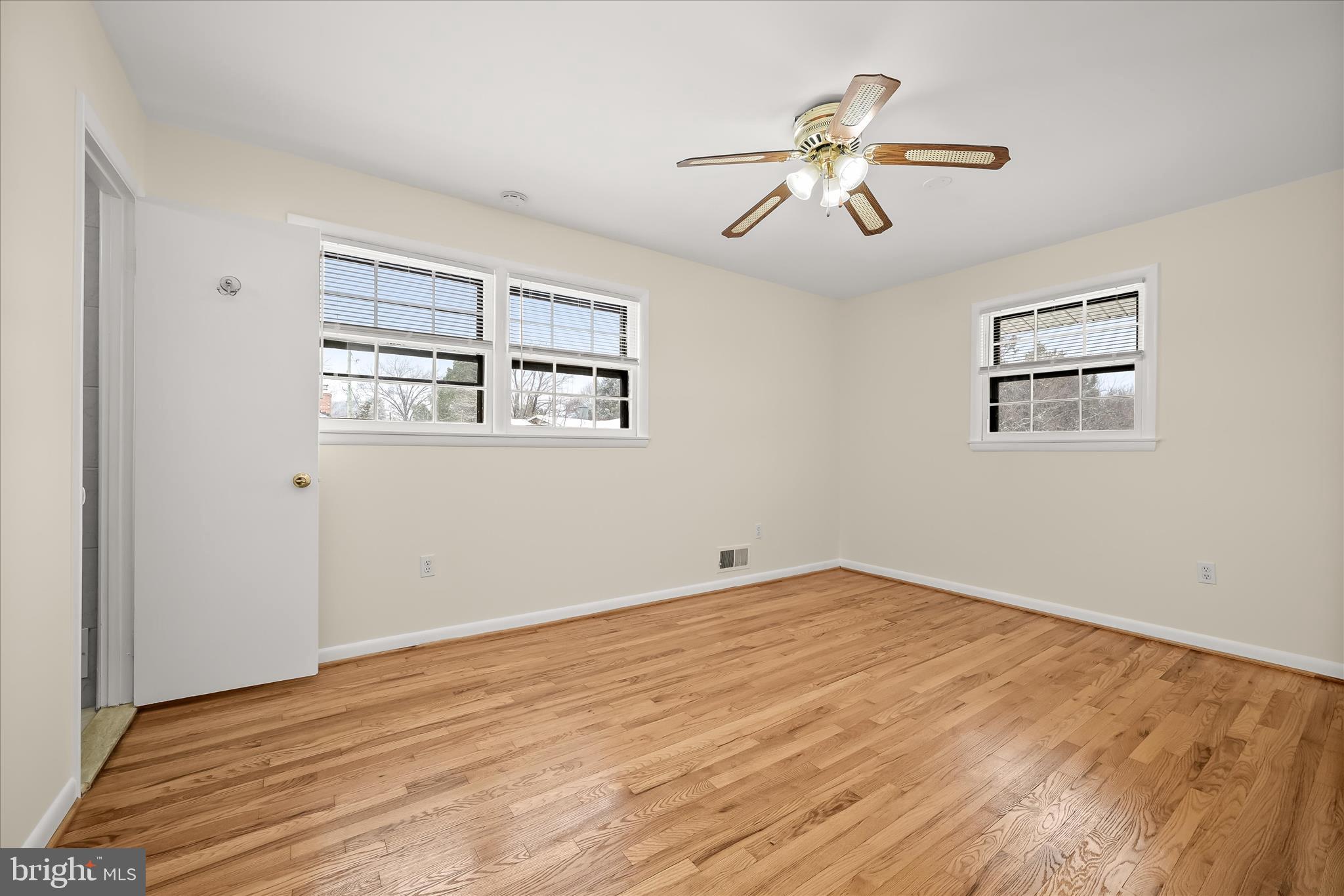 REGENCY ESTATES - Residential