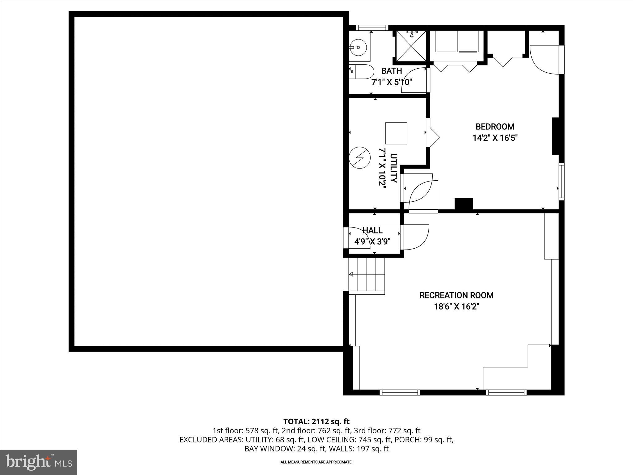 REGENCY ESTATES - Residential