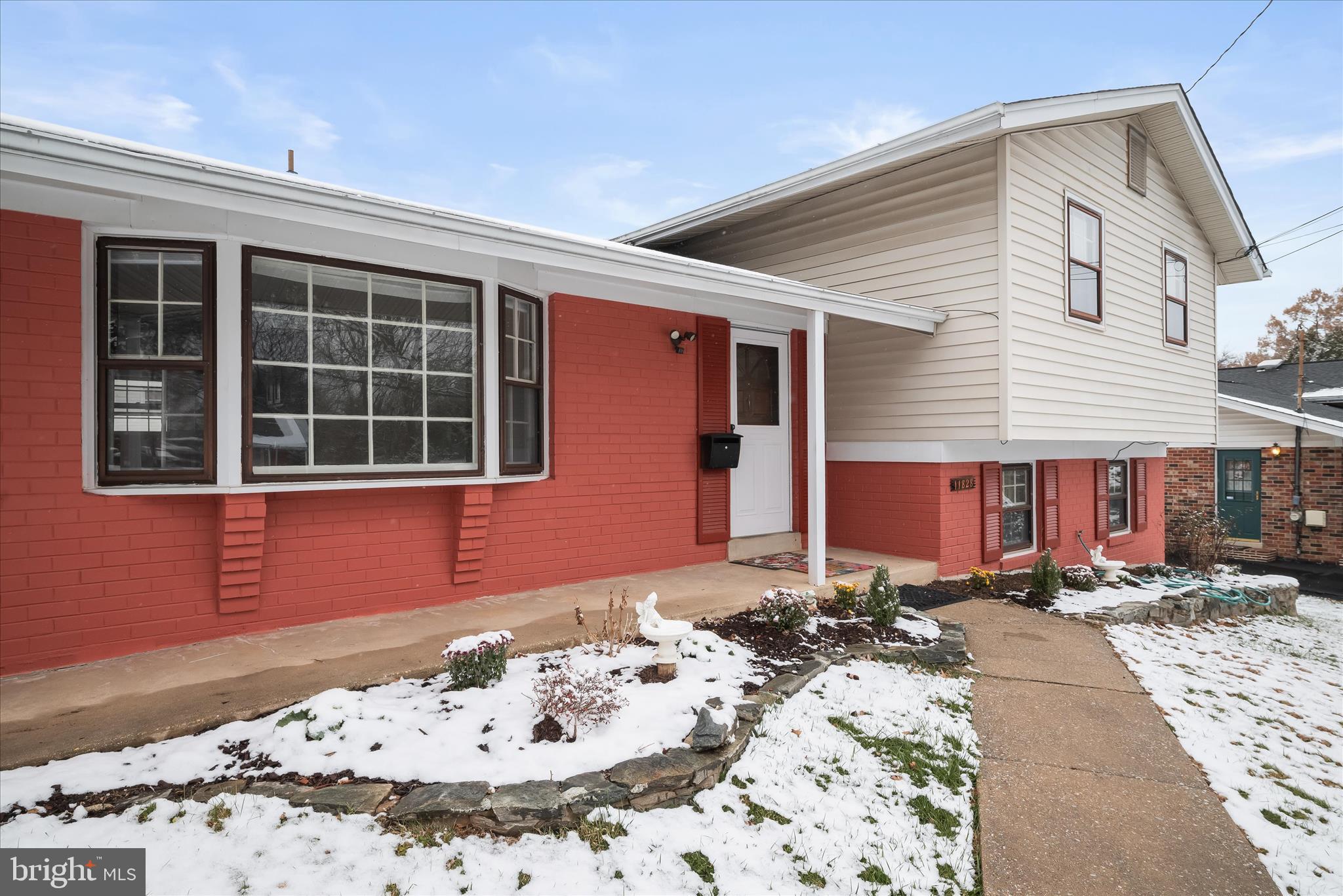 REGENCY ESTATES - Residential