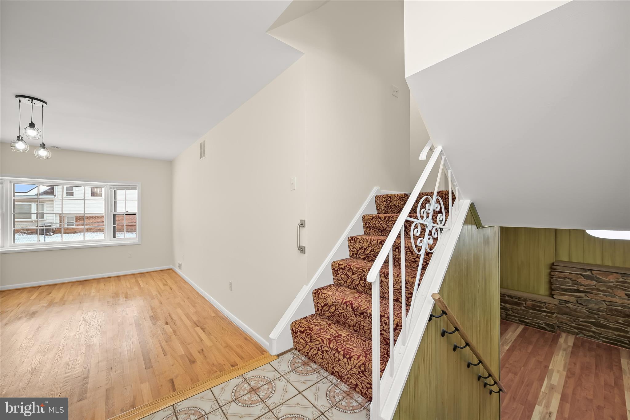 REGENCY ESTATES - Residential