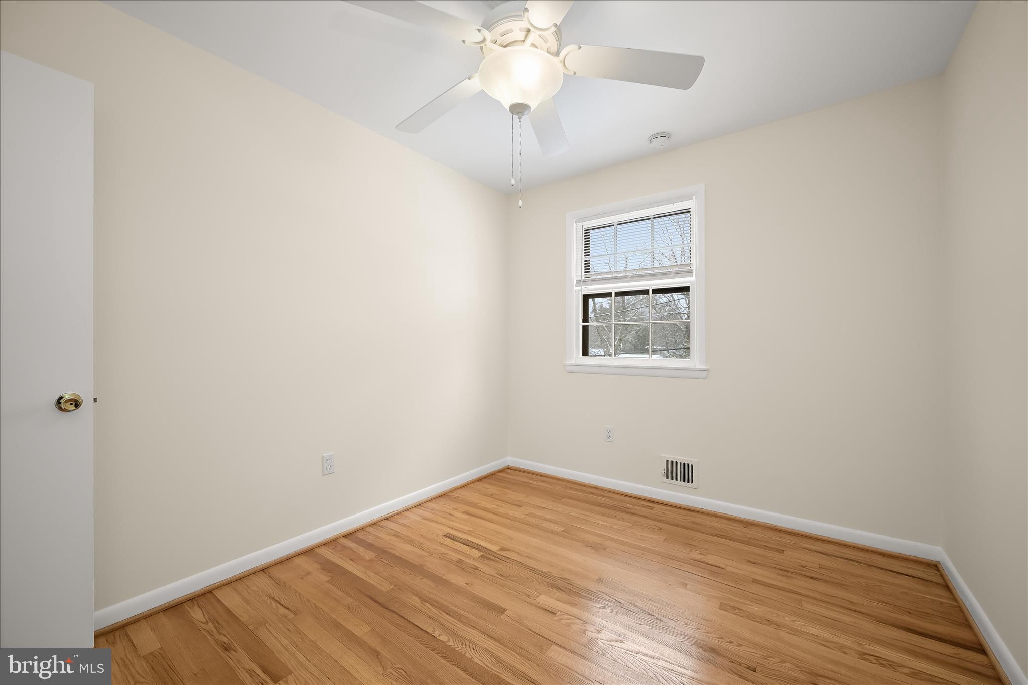 REGENCY ESTATES - Residential