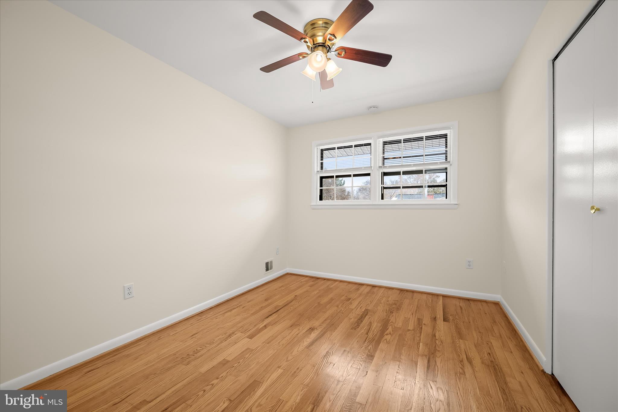 REGENCY ESTATES - Residential