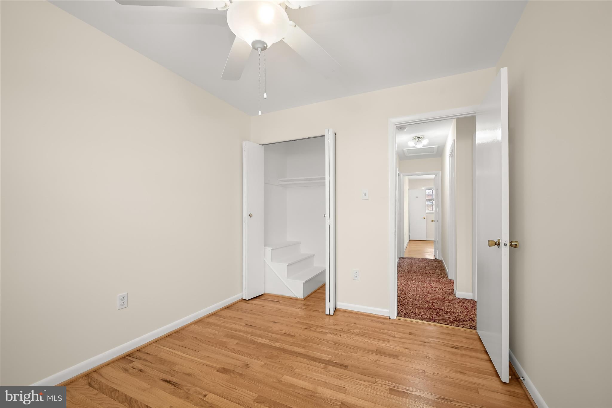 REGENCY ESTATES - Residential