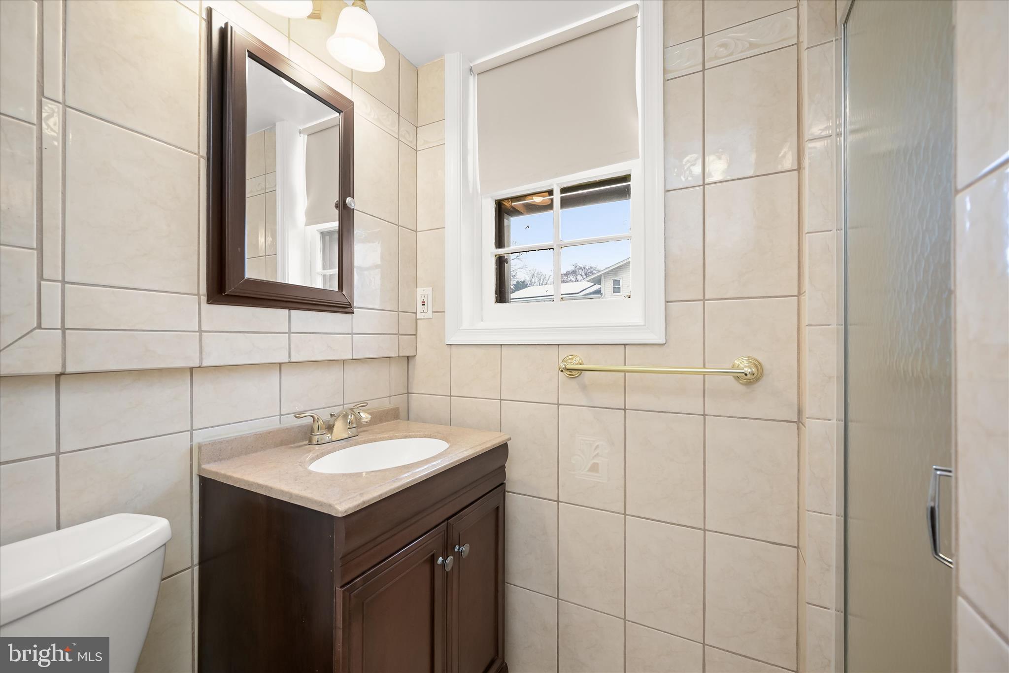 REGENCY ESTATES - Residential