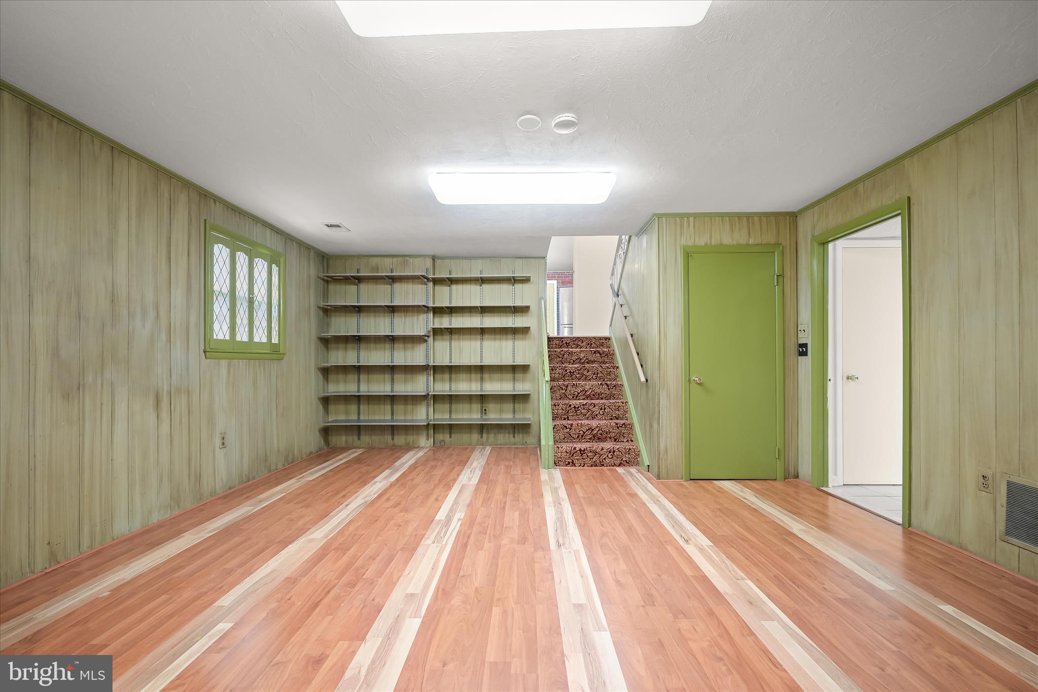 REGENCY ESTATES - Residential