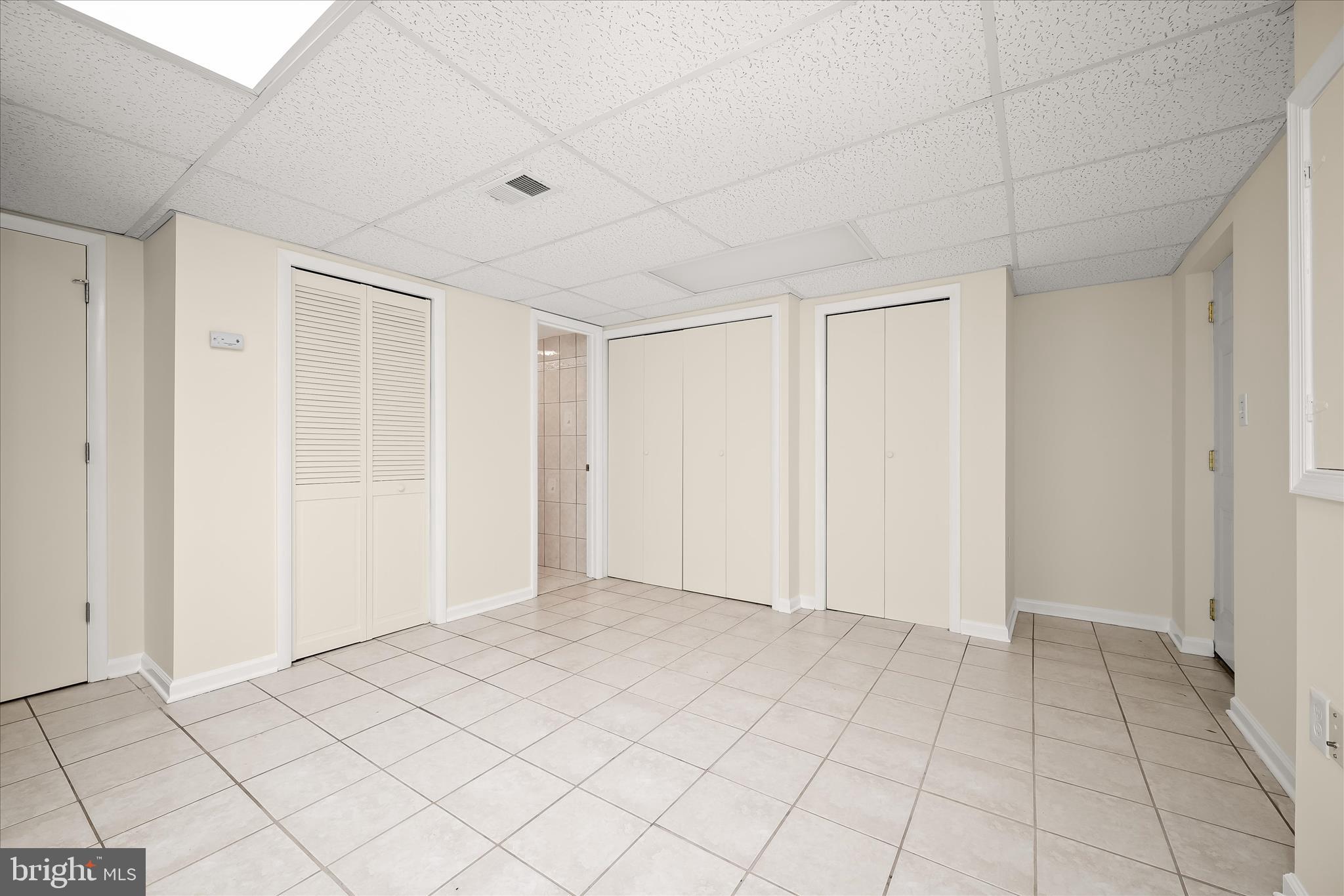 REGENCY ESTATES - Residential