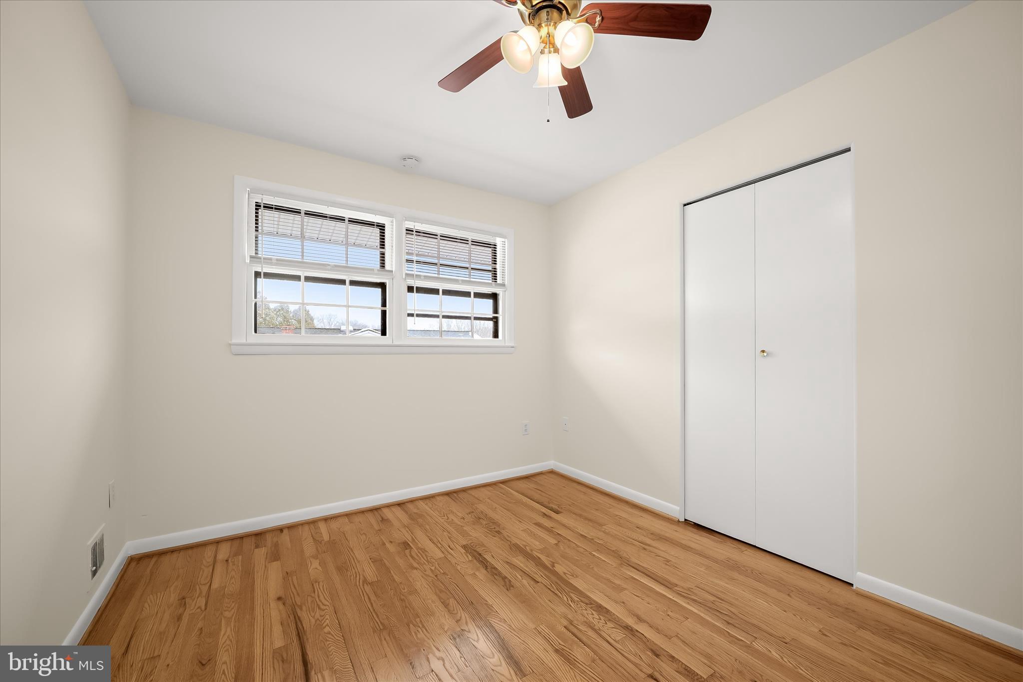 REGENCY ESTATES - Residential