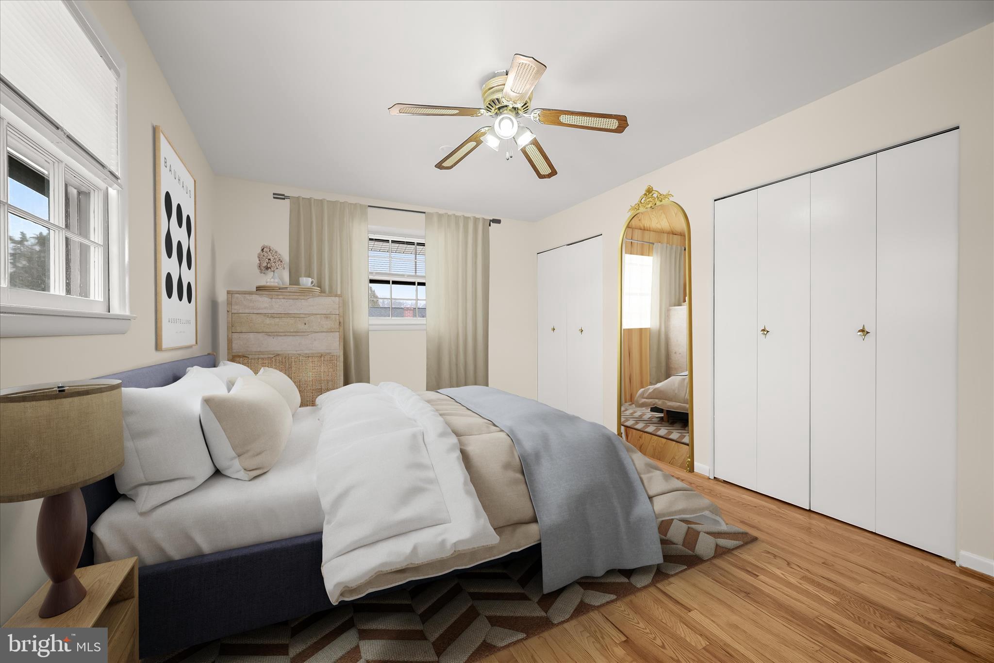 REGENCY ESTATES - Residential