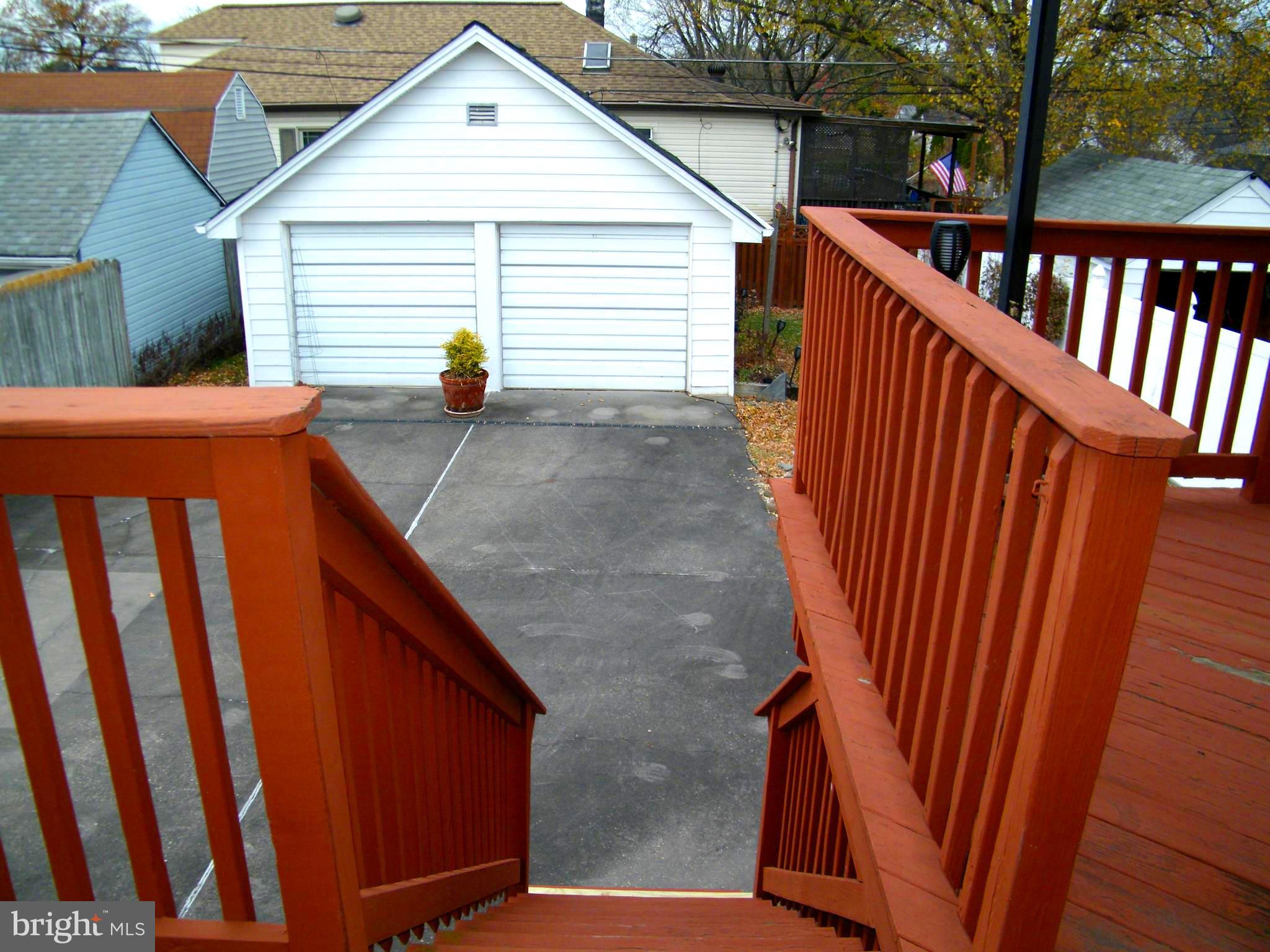 HARFORD PARK - Residential