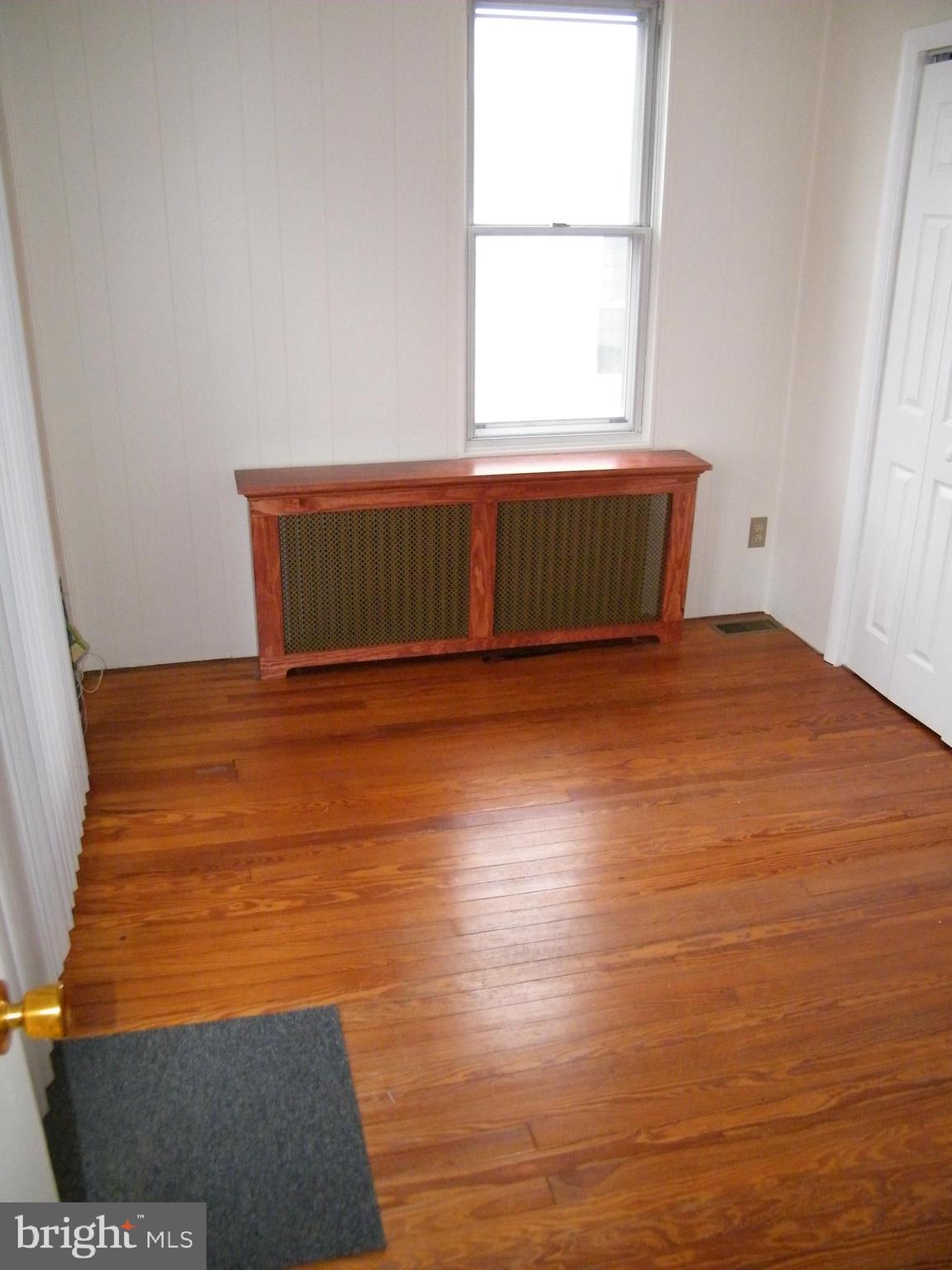 7602 OLD HARFORD ROAD