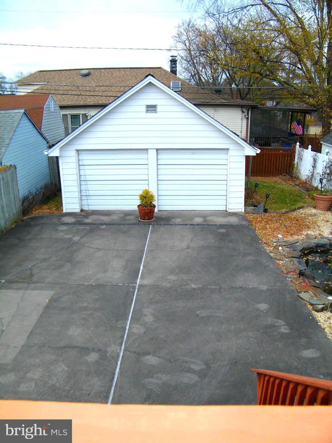 HARFORD PARK - Residential