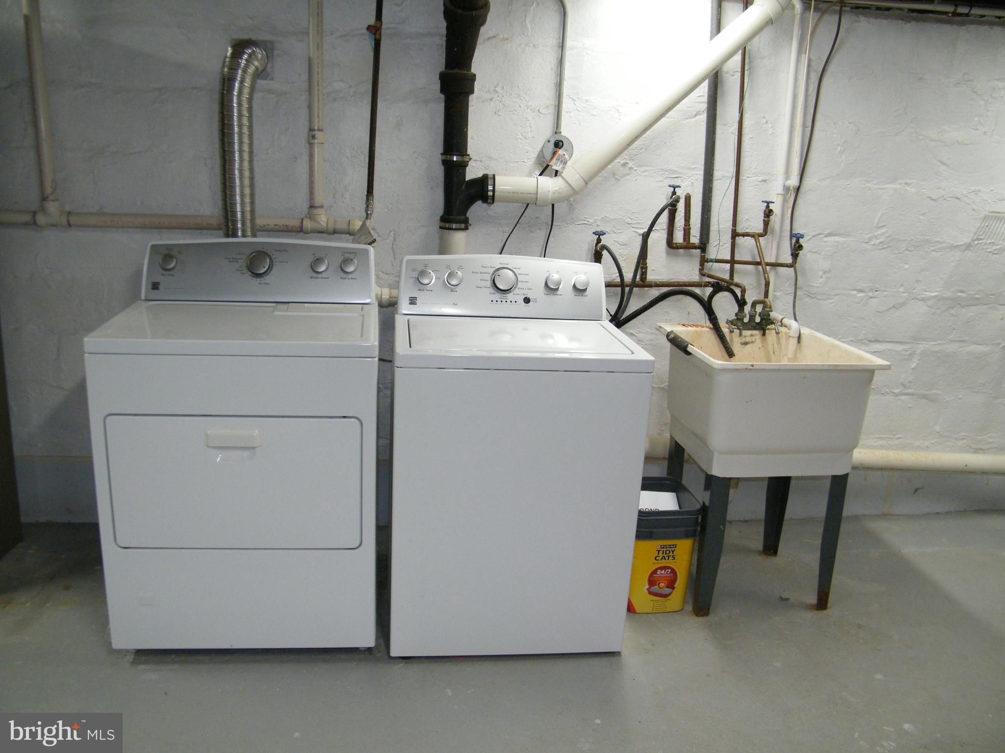 HARFORD PARK - Residential