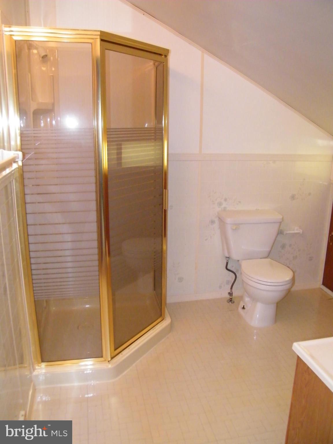 HARFORD PARK - Residential