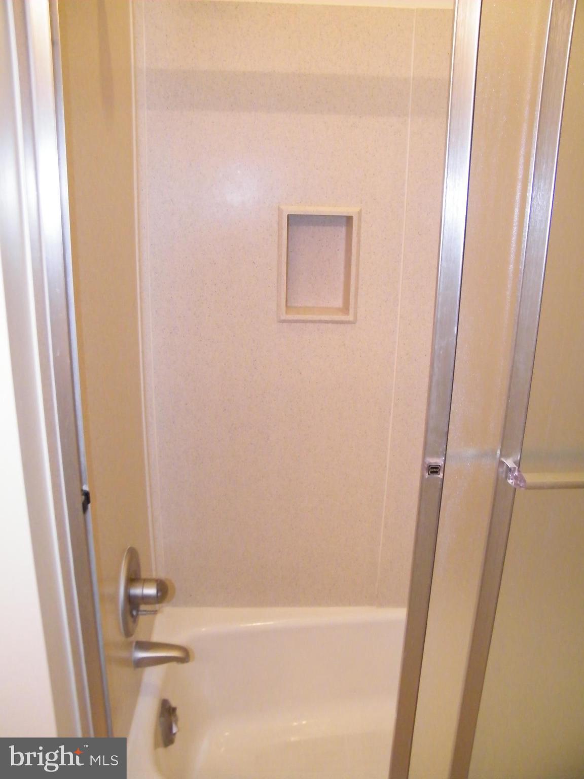 HARFORD PARK - Residential