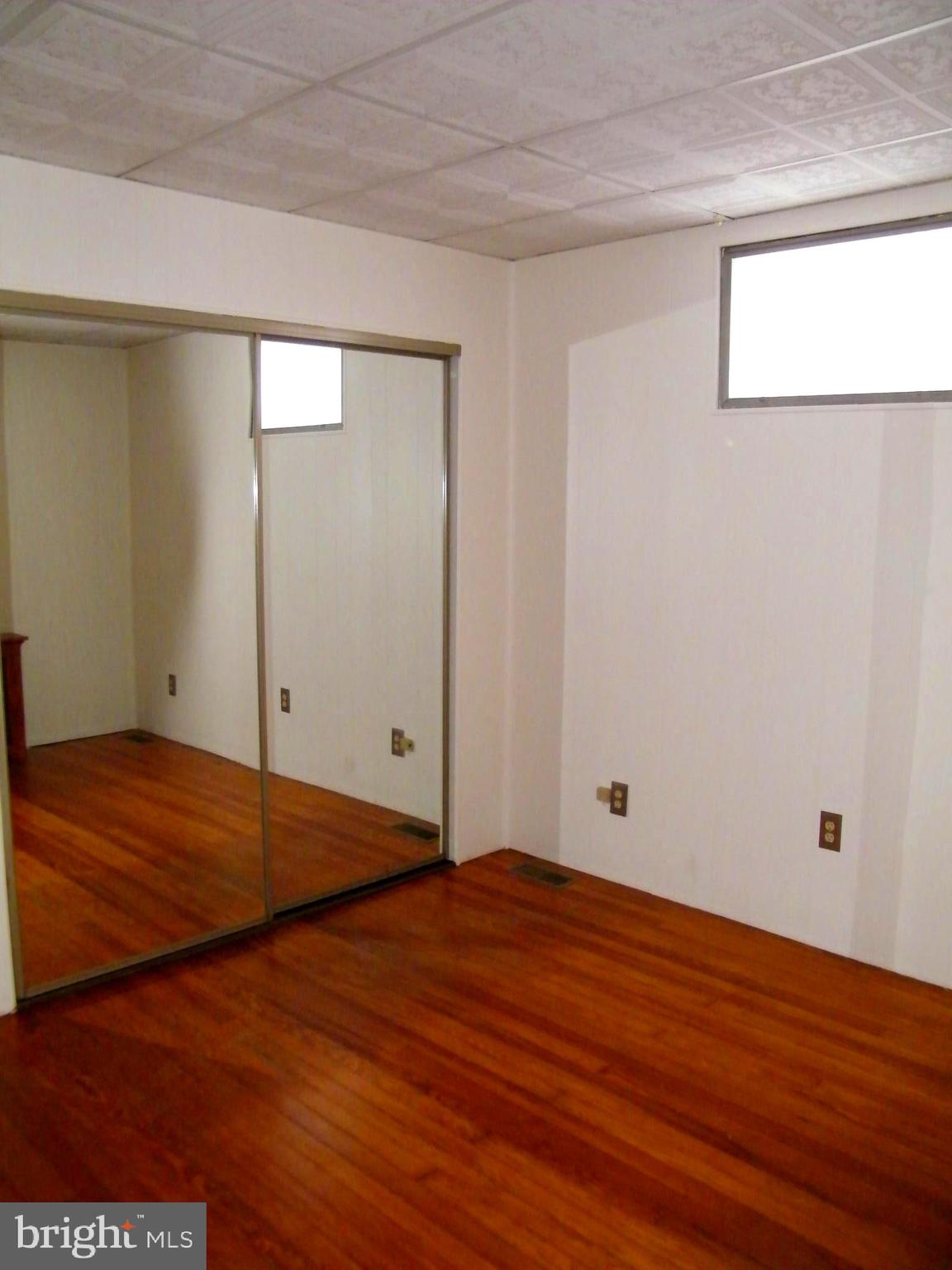 HARFORD PARK - Residential