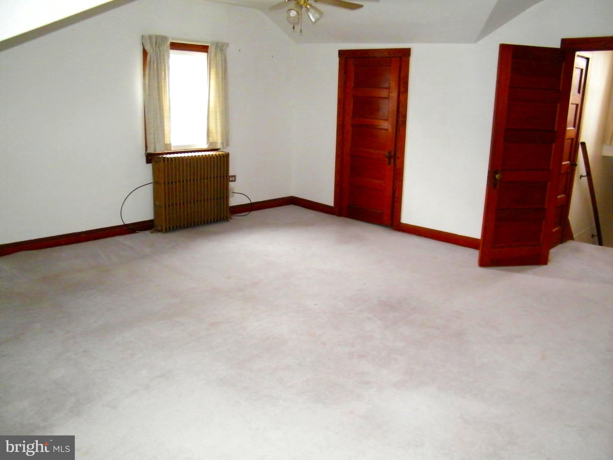 HARFORD PARK - Residential