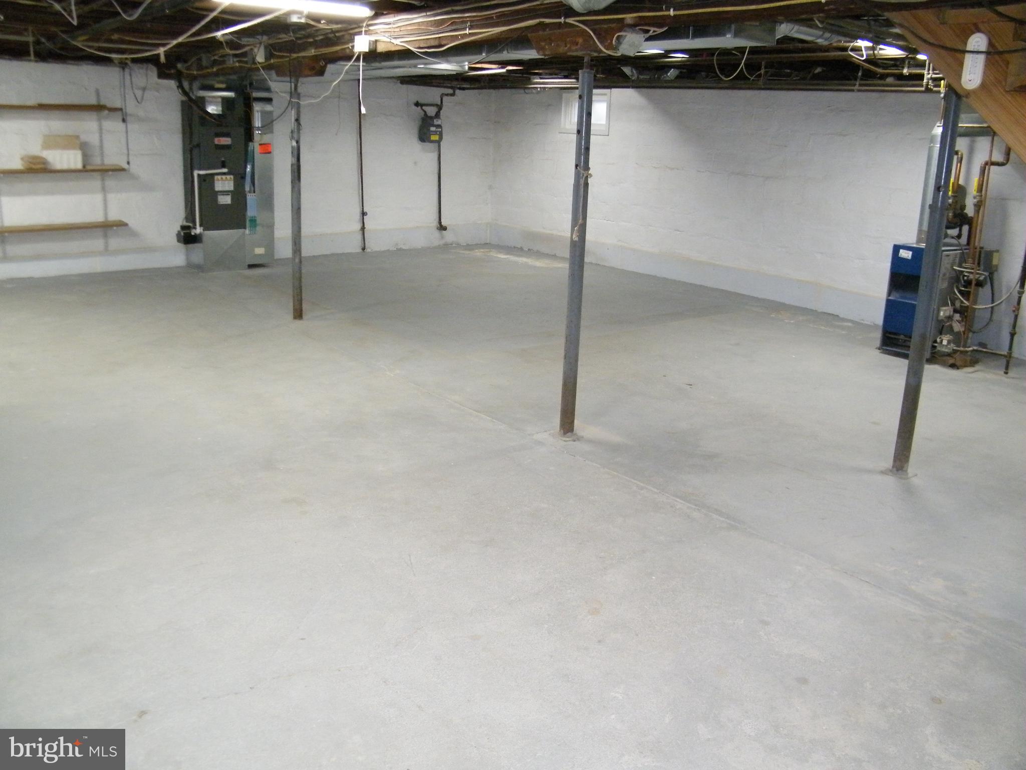 HARFORD PARK - Residential