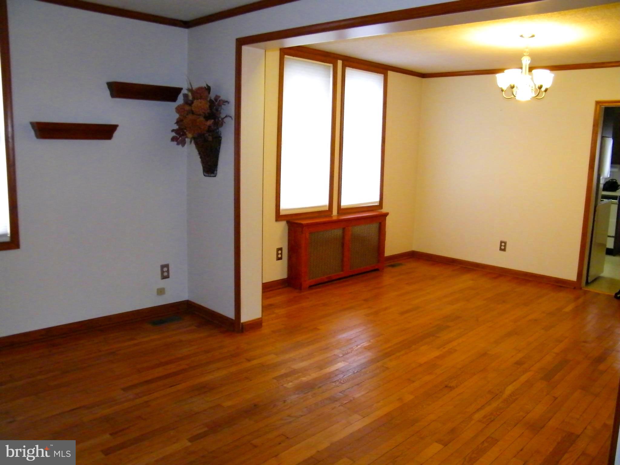 HARFORD PARK - Residential