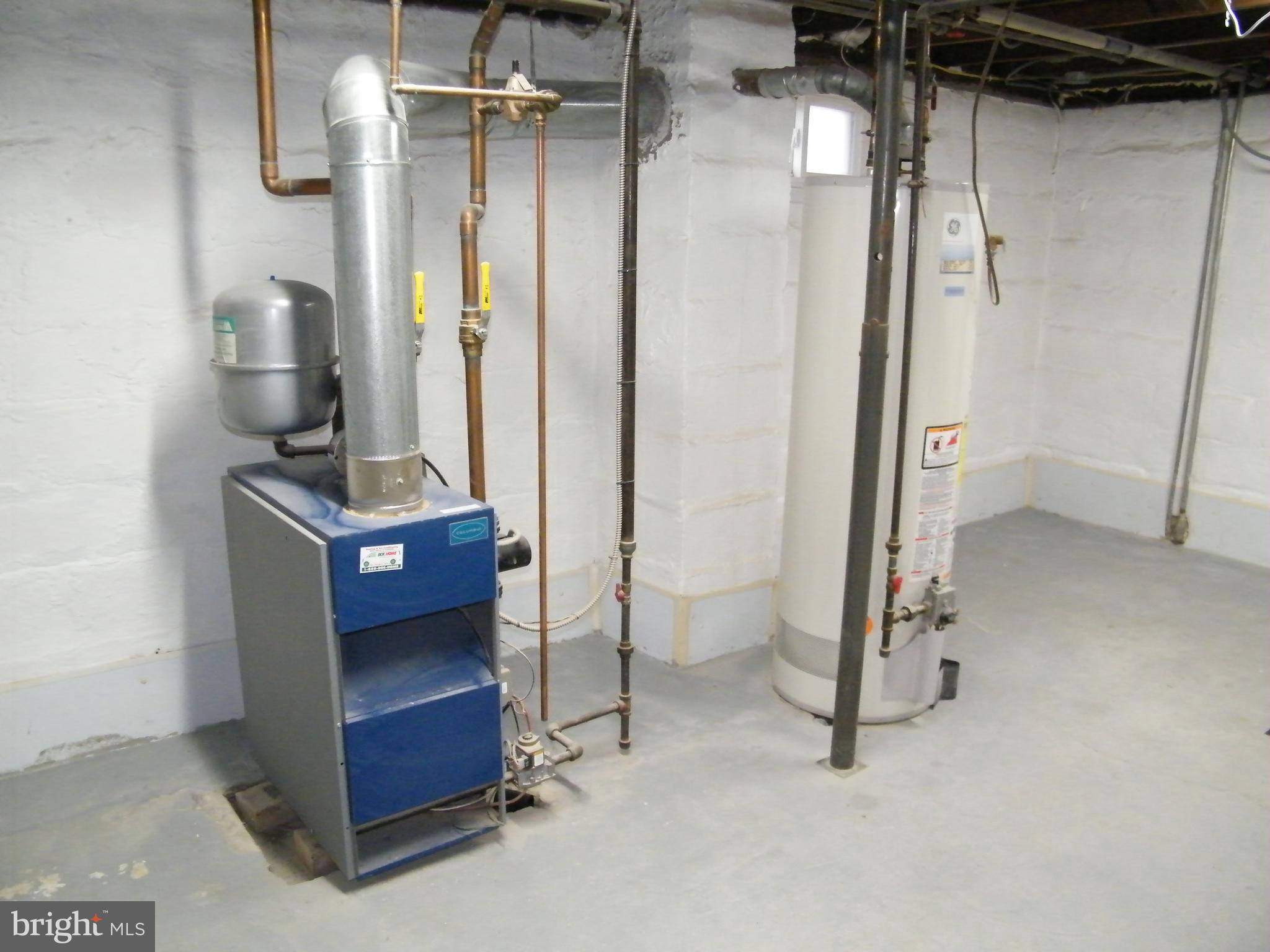 HARFORD PARK - Residential